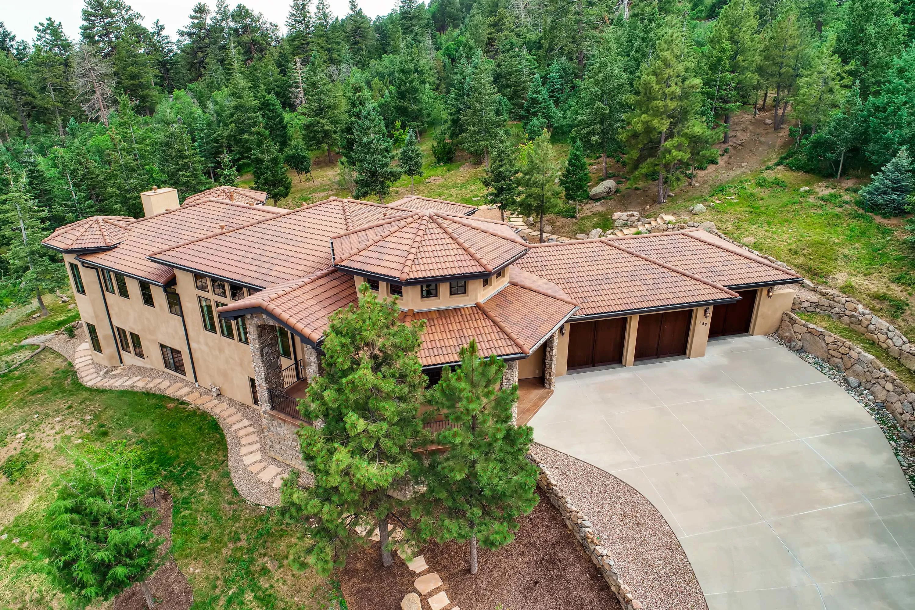 398 Irvington Court, Colorado Springs, Colorado 80906 - 398-irvington-court-colorado-springs-colorado41_hf44hj