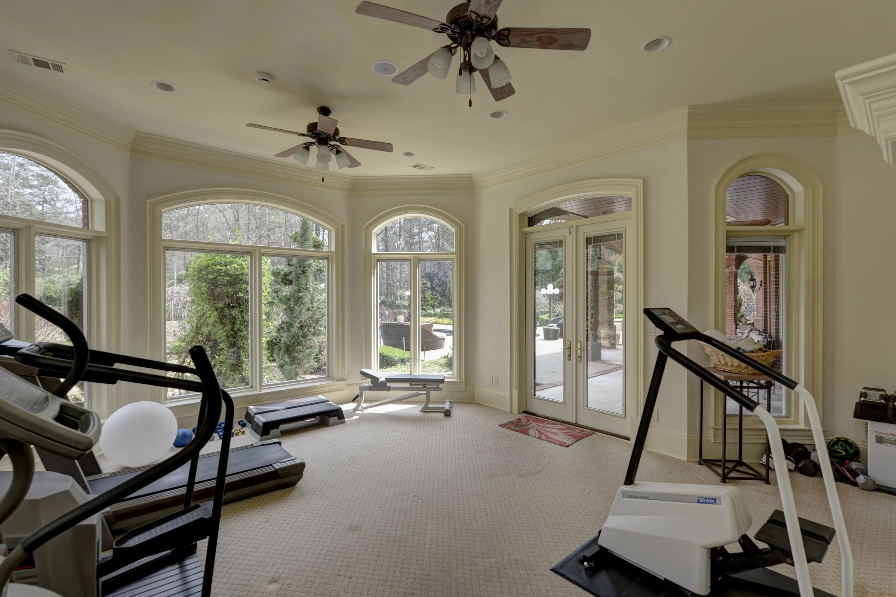 4455 Harris Trail NW, Buckhead, Atlanta, Georgia 30327 - 4455-harris-trail-nw-atlanta-georgia28_hi8yw9