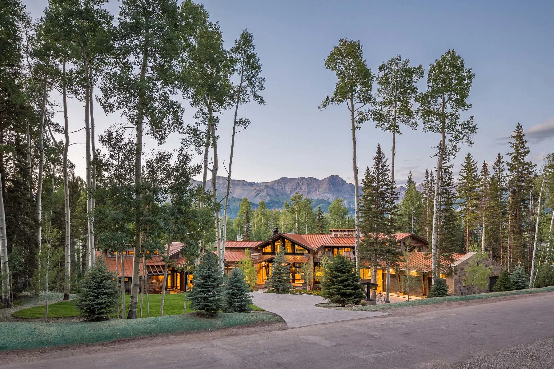 109 Polecat Lane, Telluride, Colorado 81435 - 109-polecat-lane-telluride-colorado01_dlvcde