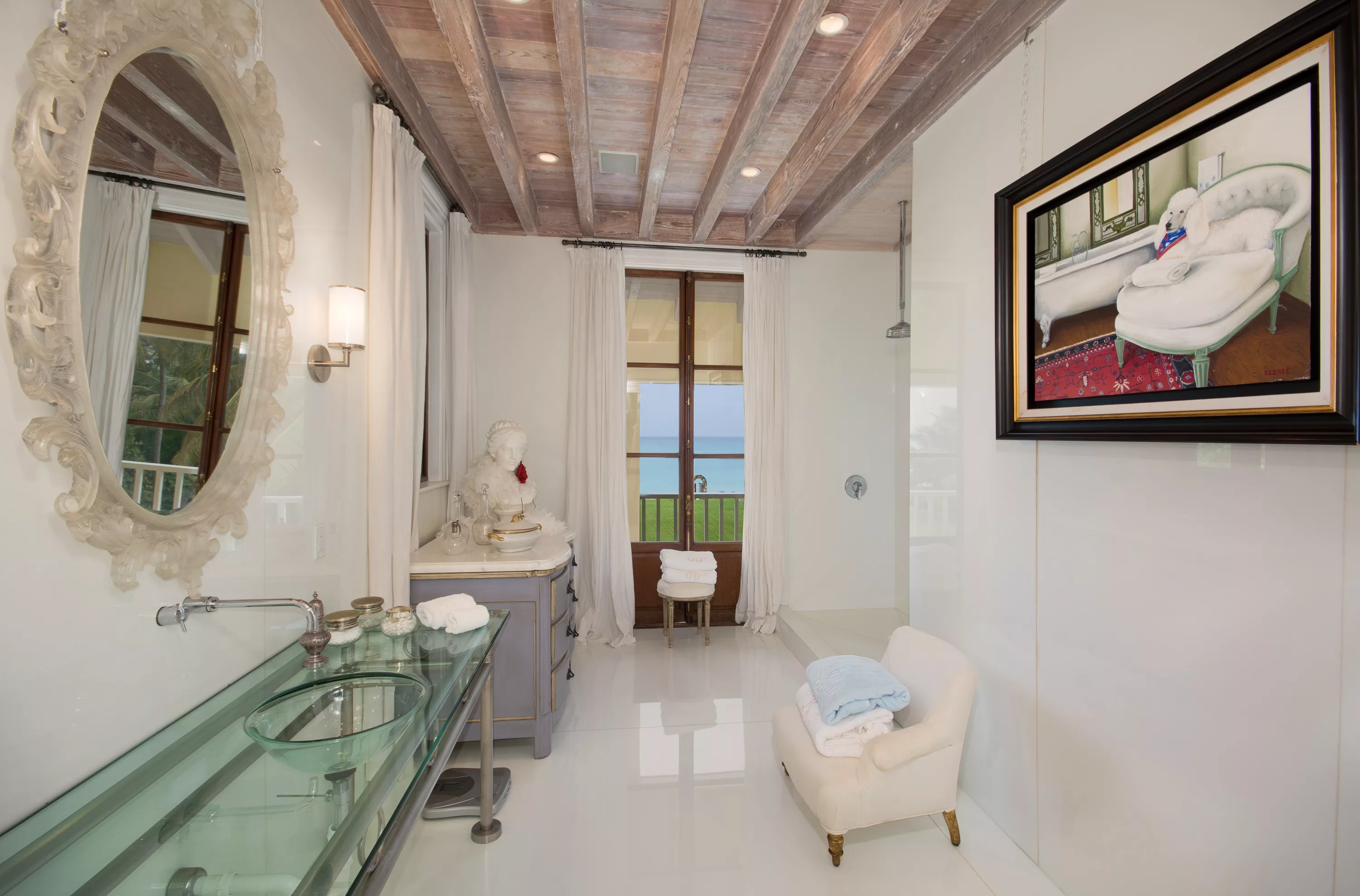 Paradise Island,  , Bahamas - kilkee-house-paradise-island-nassau-bahamas-luxury-real-estate-22_htdrkr