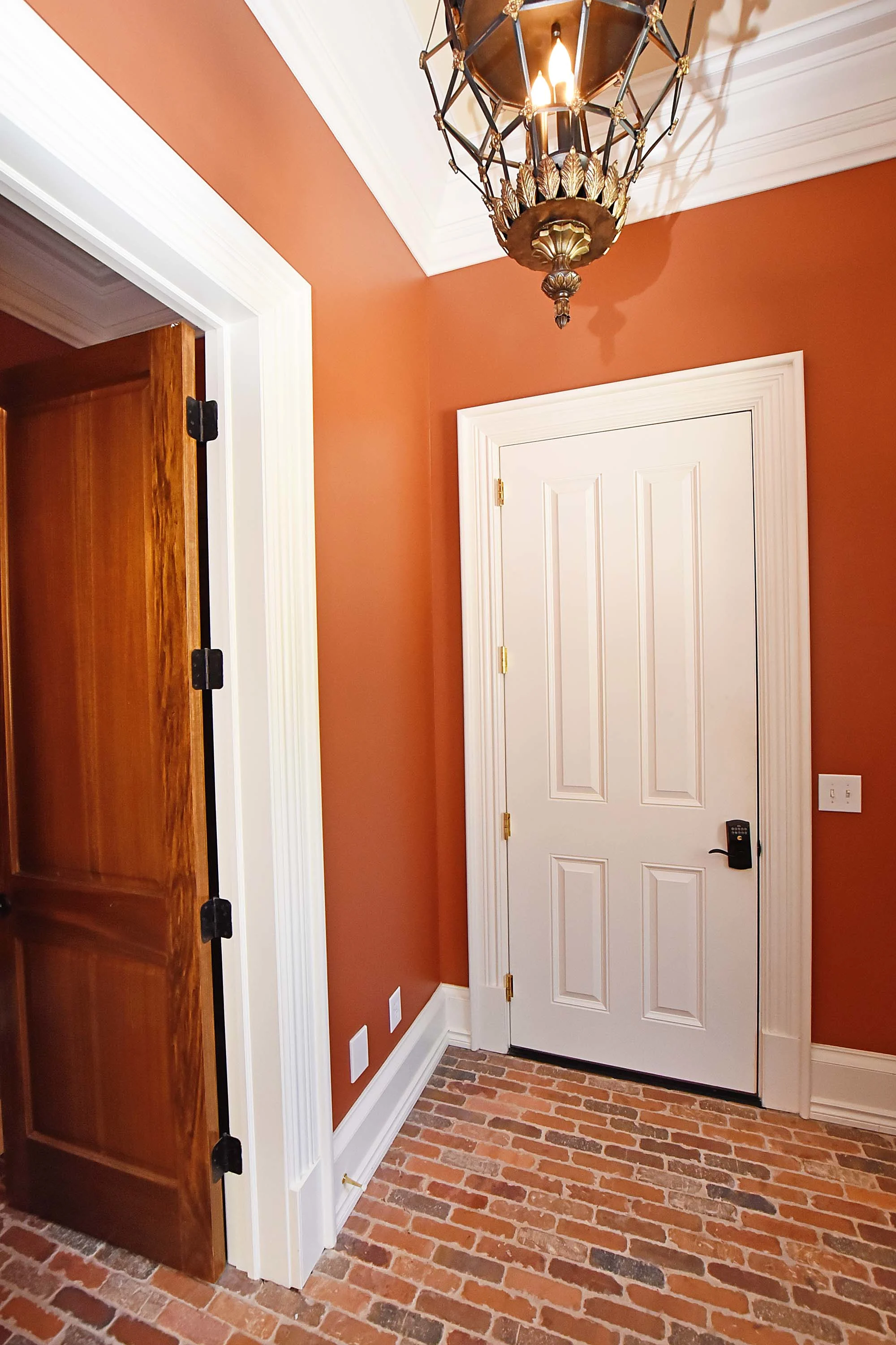 403 North Cherokee Avenue, Dothan, Alabama 36303 - 403-north-cherokee-avenue-dothan-alabama63_tvarqw
