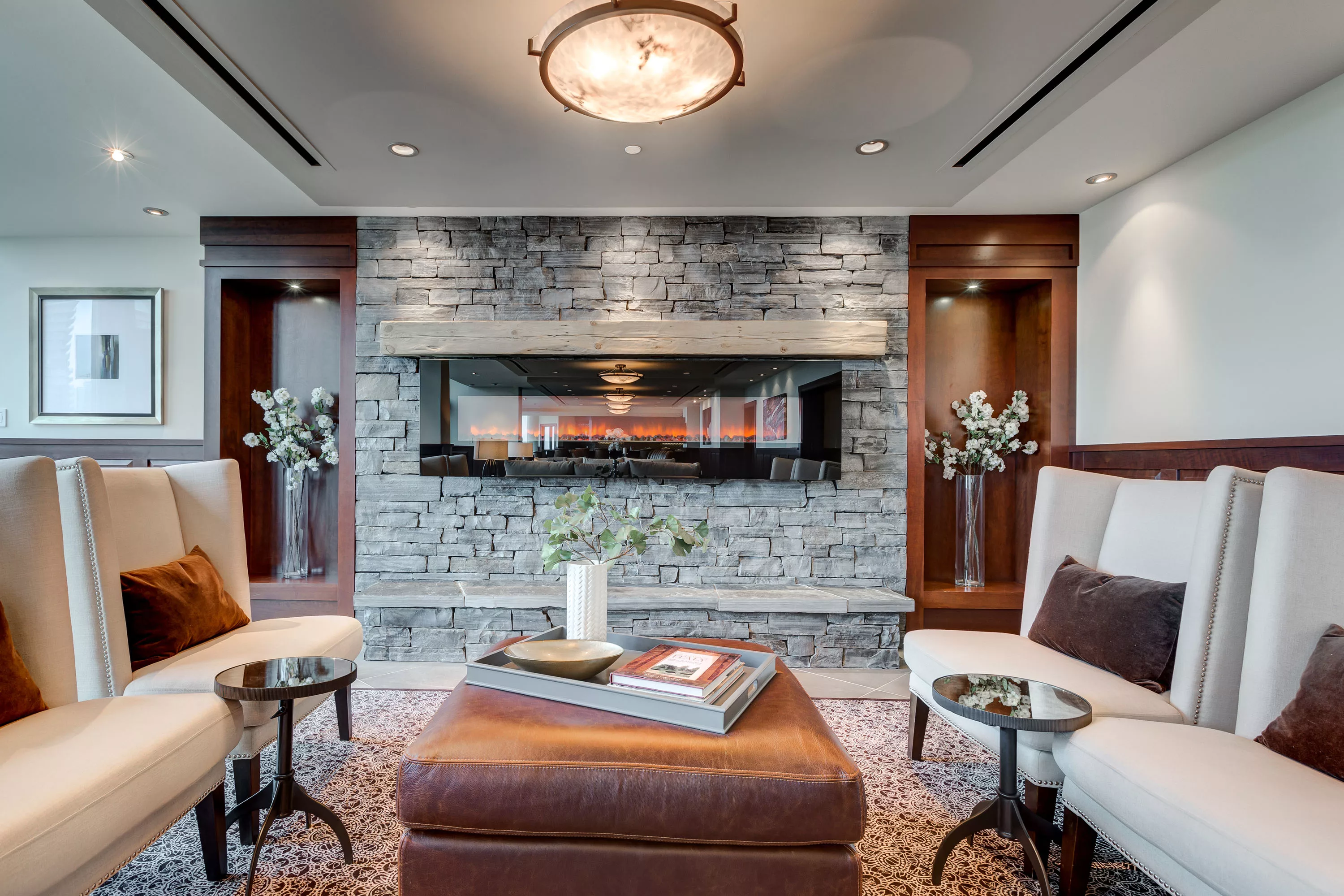 2601, 220 12th Avenue Southeast, Calgary, Alberta T2G 0R5, Canada - 2601-220-12th-avenue-southeast-calgary-alberta07_fsorlu