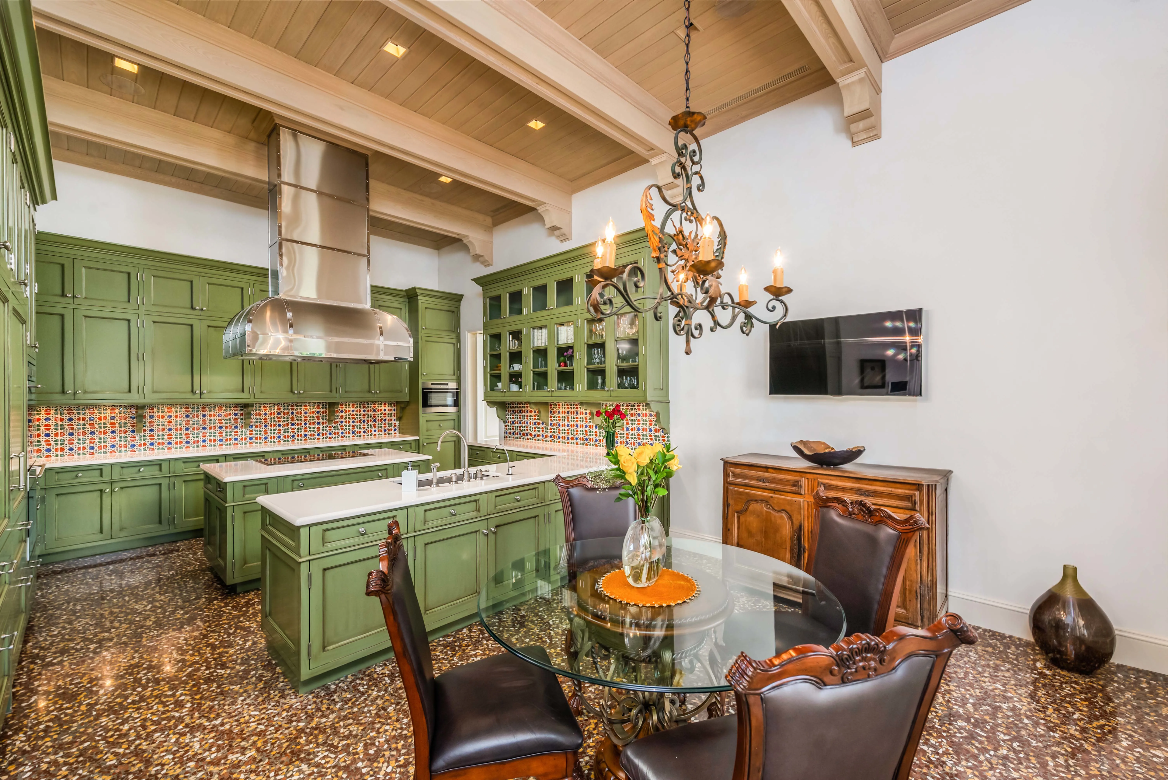 534 Bontona Avenue, Fort Lauderdale, Florida 33301 - casa-bella-fortuna-fort-lauderdale-florida26_zld0c0