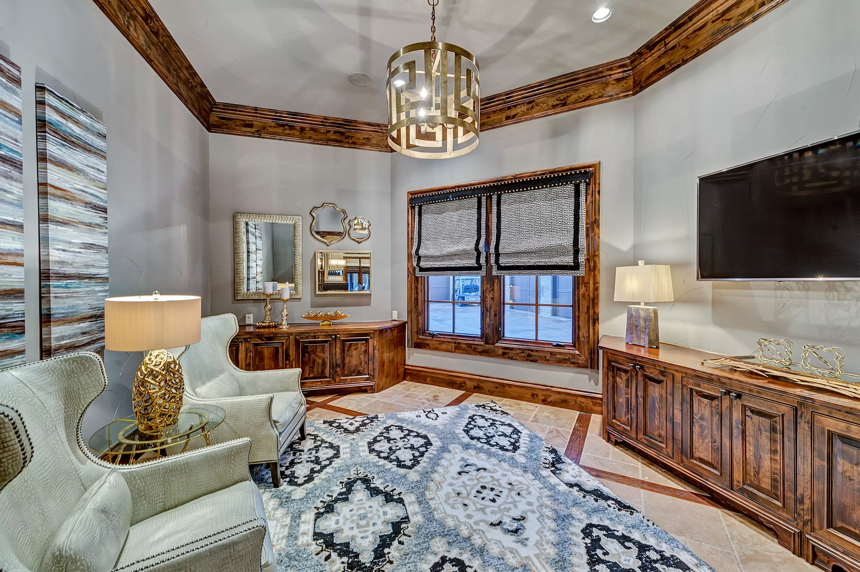 4657 Benavente Court, Fort Worth, Texas 76126 - 4657-benavente-court-fort-worth-tx_21_pyx9sf