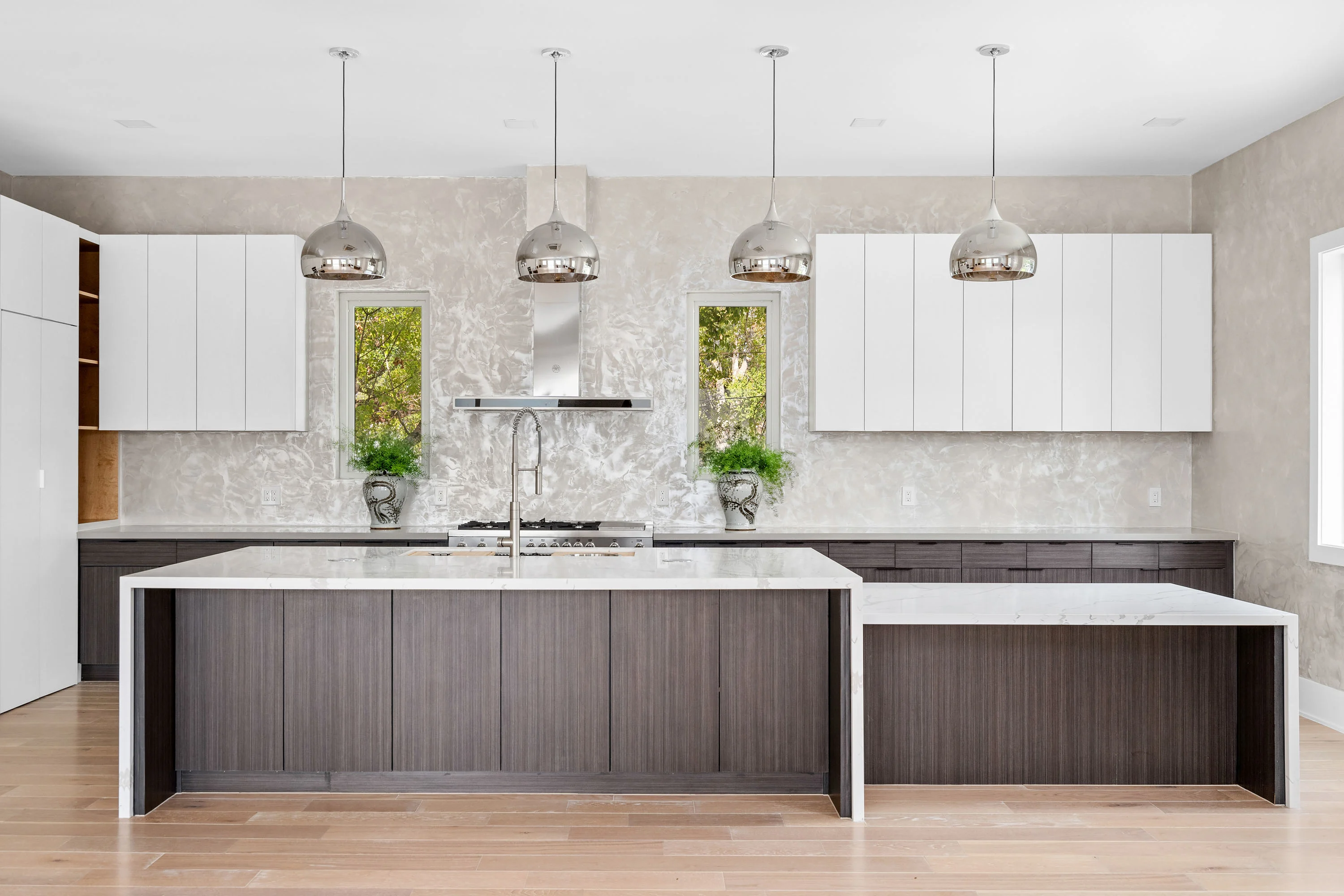 4903 Braesvalley Drive, Houston, Texas 77096 - 4903_Braesvalley_Dr_08_vnxjtl