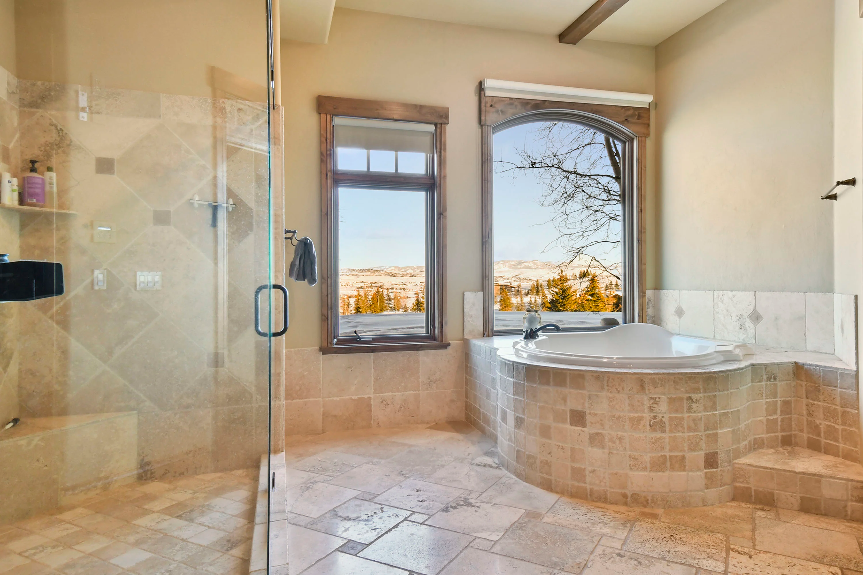 795 Hollyhock Street, Park City, Utah 84098 - 795-hollyhock-street-park-city-utah25_uc8pi6