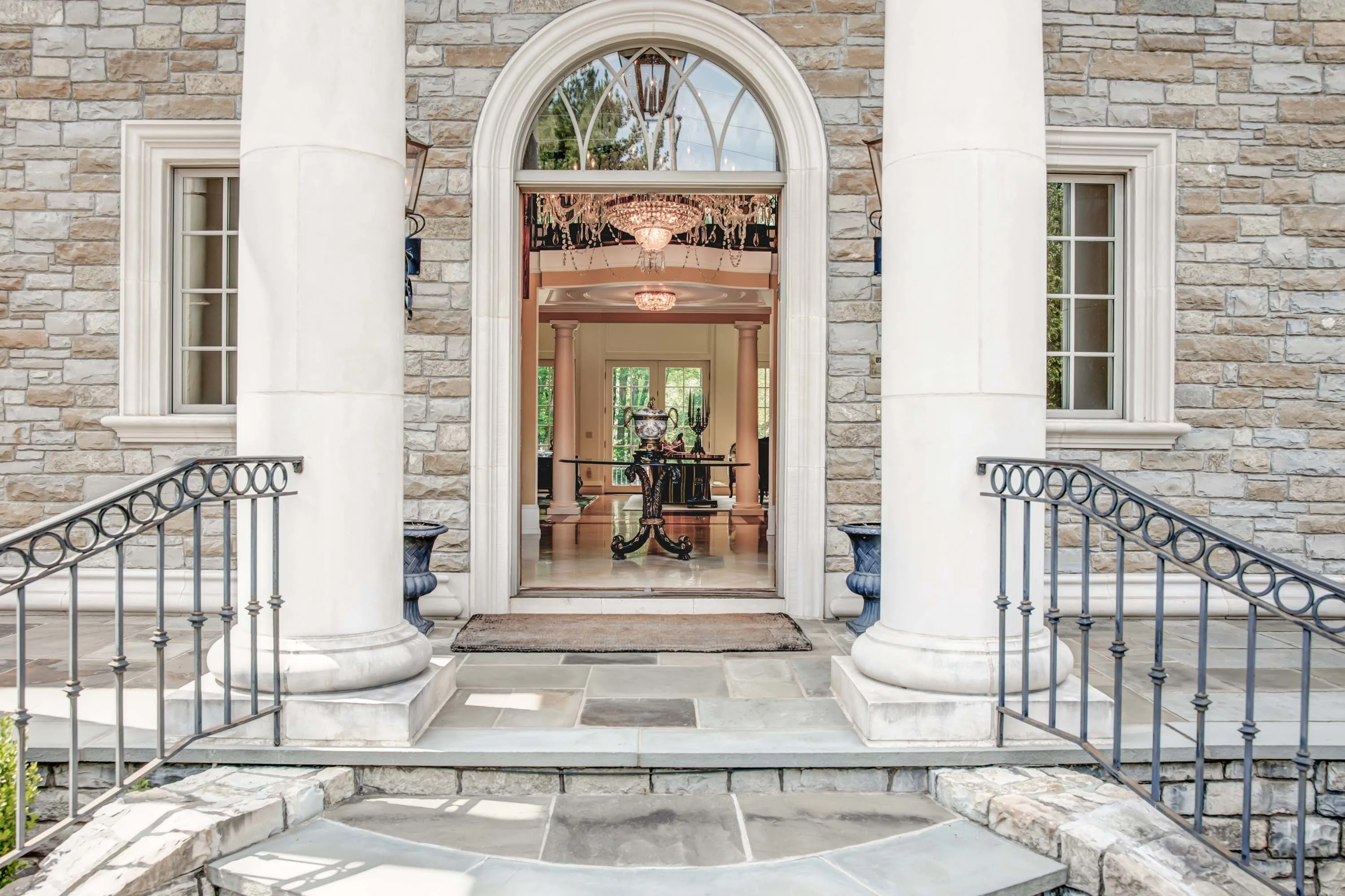 901 Brushtown Road, Near Philadelphia, Pennsylvania 19002 - 901_brushtown_road_lower_gwynedd_pennsylvania04_xdvtmw