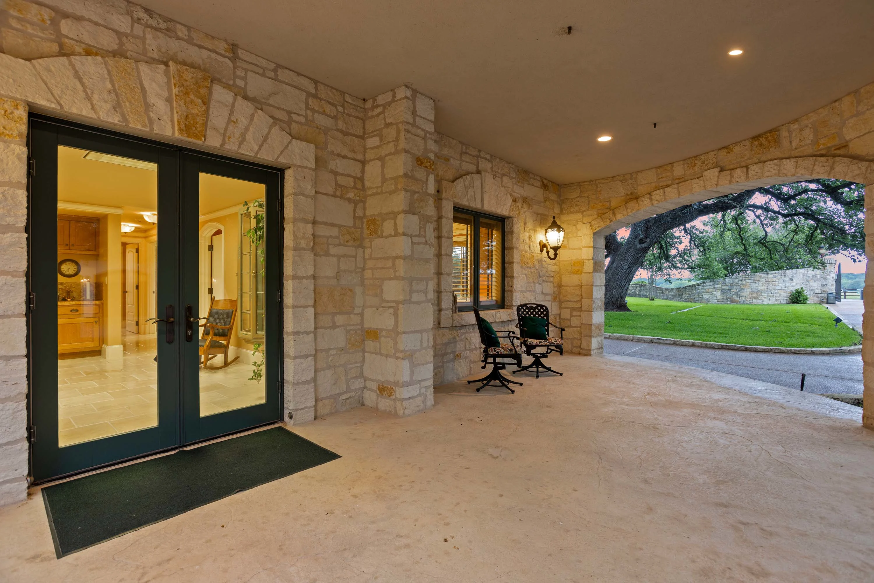 8536 Armstrong Road, Belton, Near Austin, Texas 76513 - 56_Armstrong_Road_voymlo
