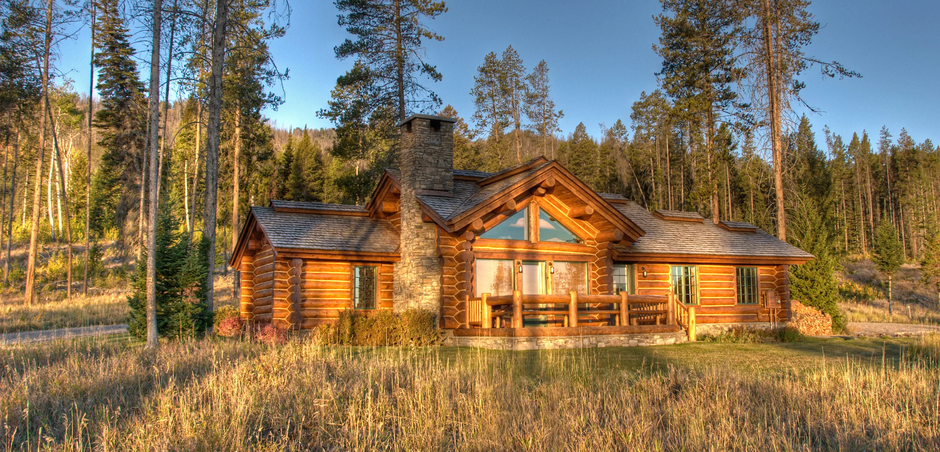 5925 West Lazy H Road, Jackson Hole, Wyoming 83014 - 5925-west-lazy-h-rd-luxury-real-estate-21_fm7koi