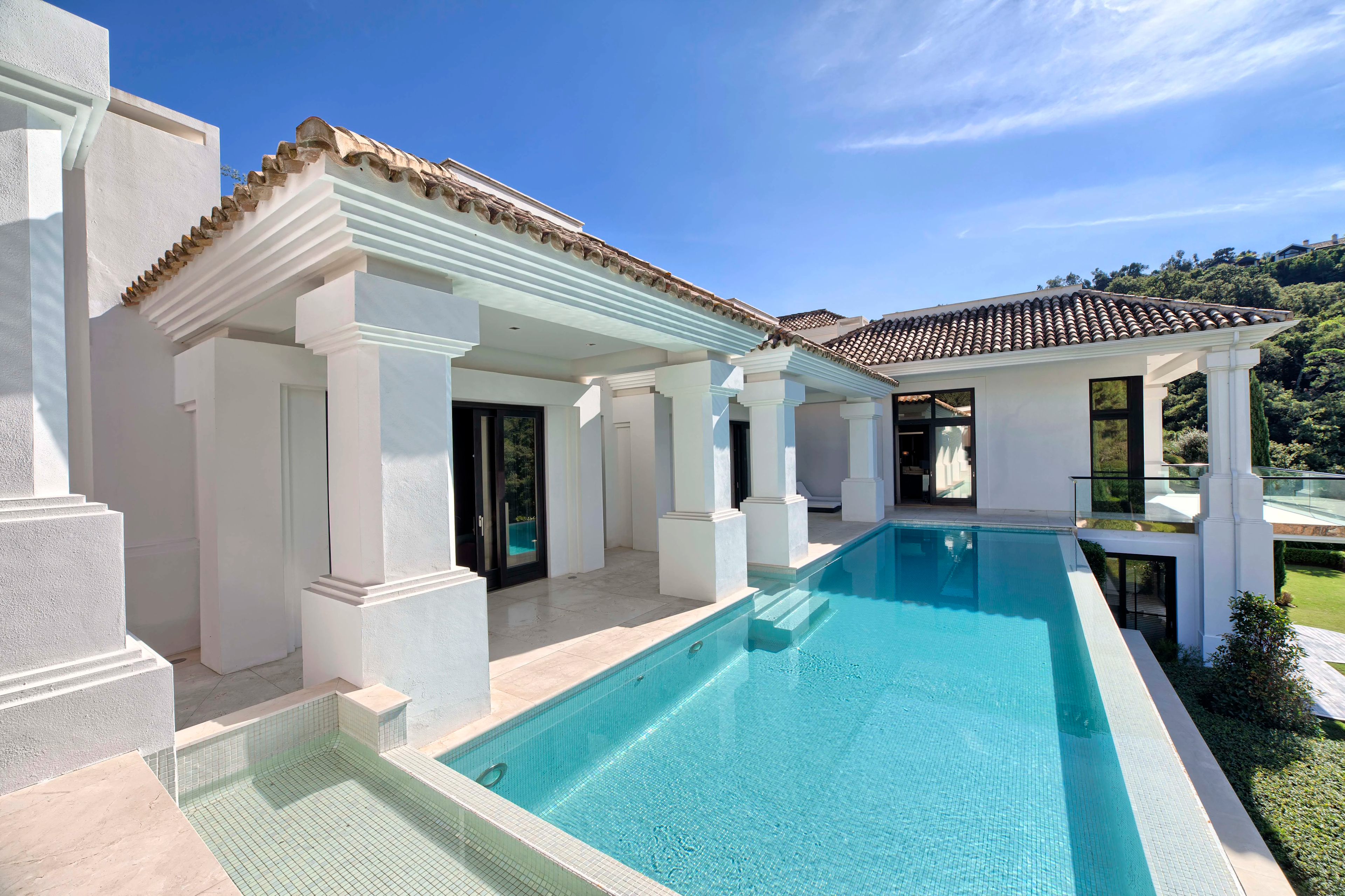 F1-30, Urb. La Zagaleta, Marbella, Málaga 29679, Spain - villa-la-zagaleta-marbella-spain_30_tw78xt
