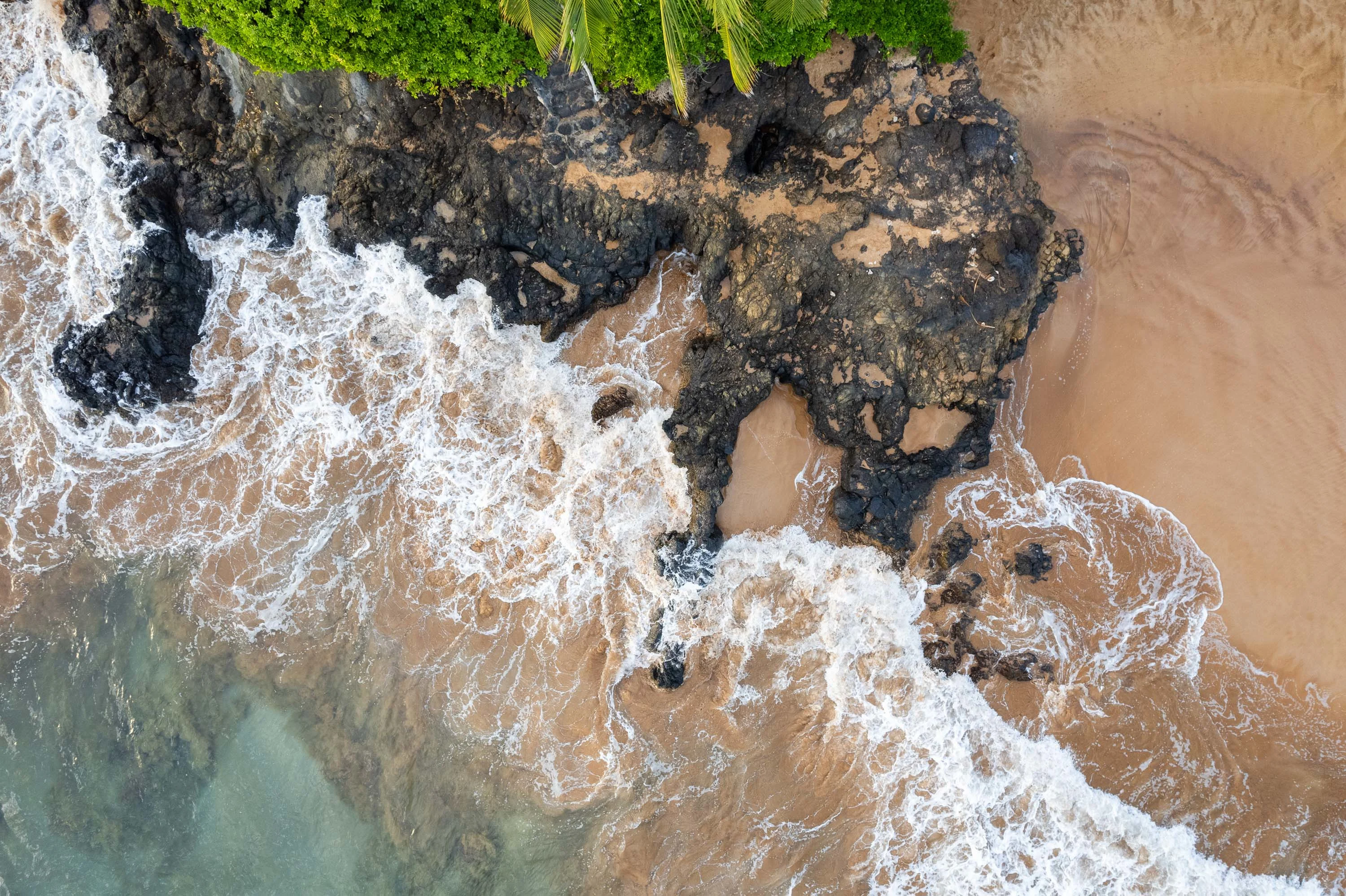 4610 Makena Road, Wailea-Makena, Maui, Hawaii 96753 - 50_-_DJI_0486_zriwiu