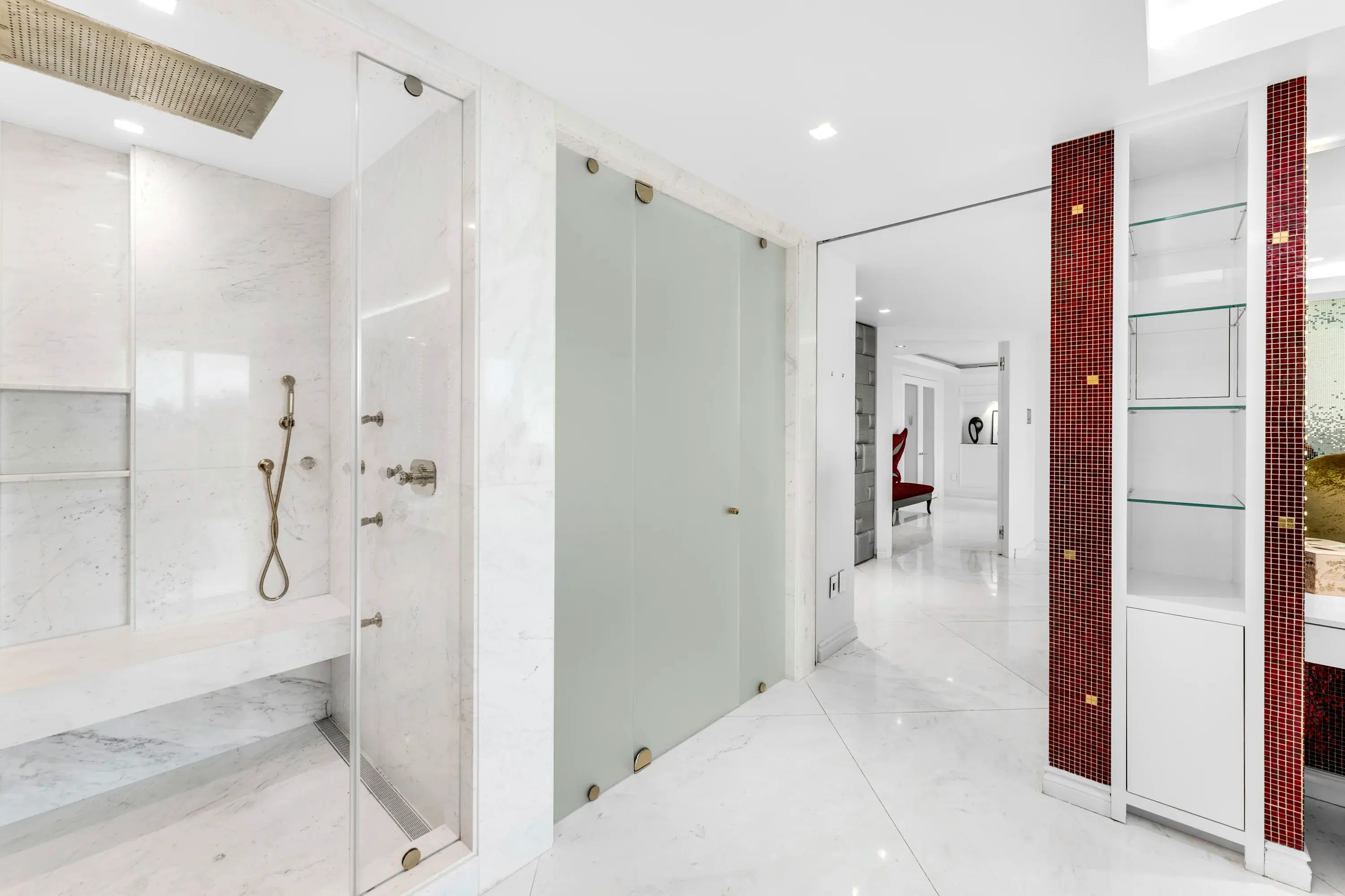 1455 Ocean Drive, Beach House 1, Miami Beach, Florida 33139 - 1455_Ocean_Dr_22_jdvsbz