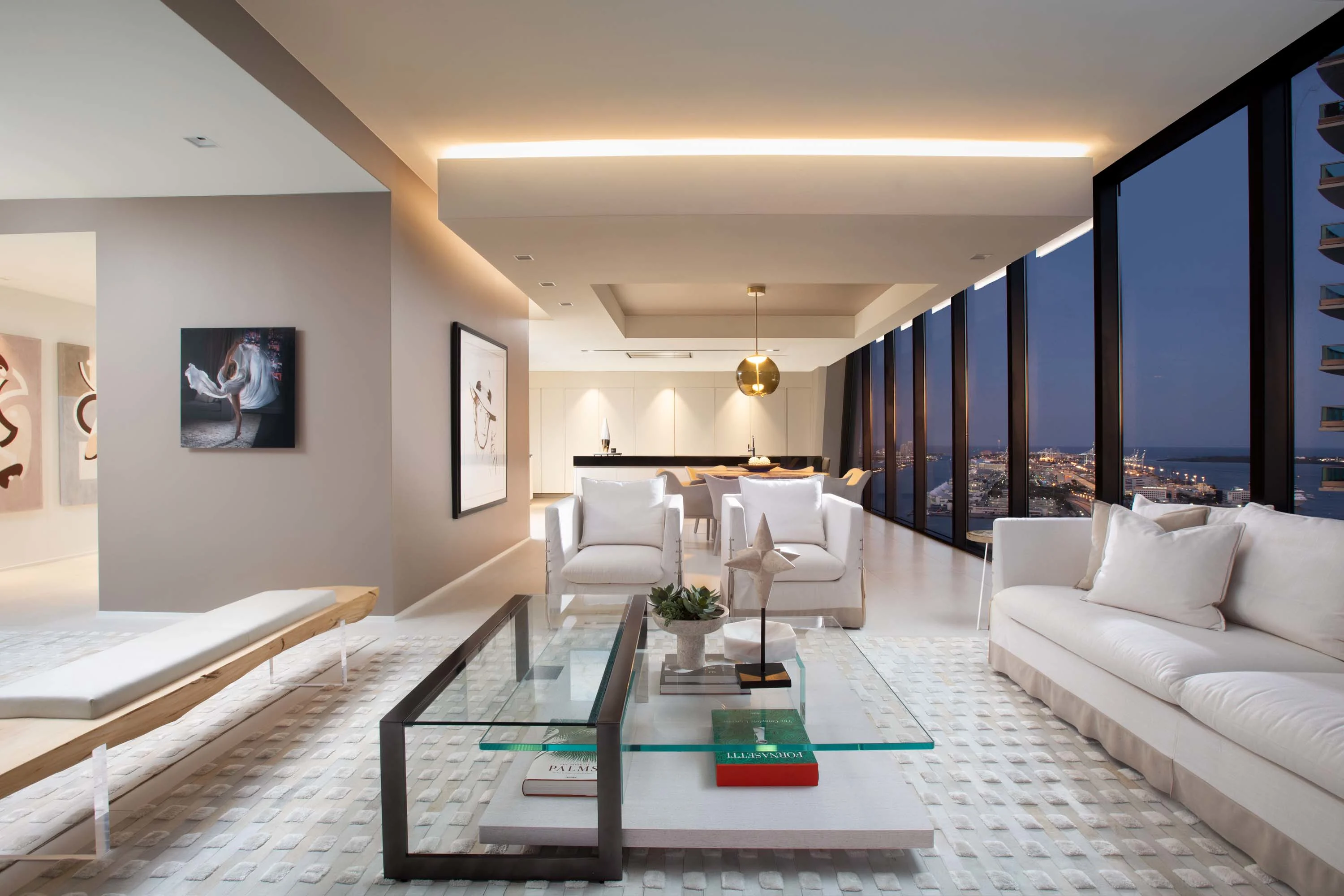 1000 Biscayne Boulevard, Unit 3601, One Thousand Museum, Miami, Florida 33132 - 1000-biscayne-boulevard-unit-3601-miami-florida39_com73l