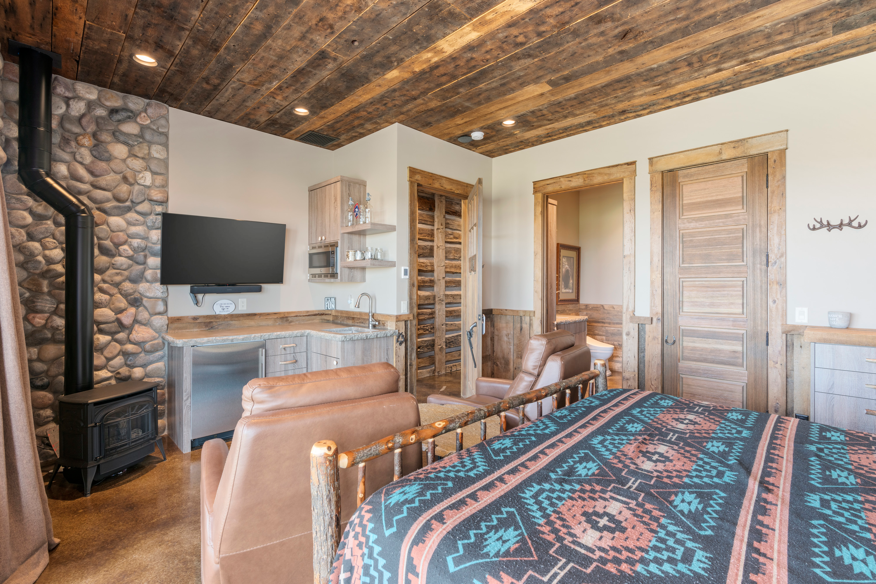 19 Solitude Ranch at Aspen Ridge