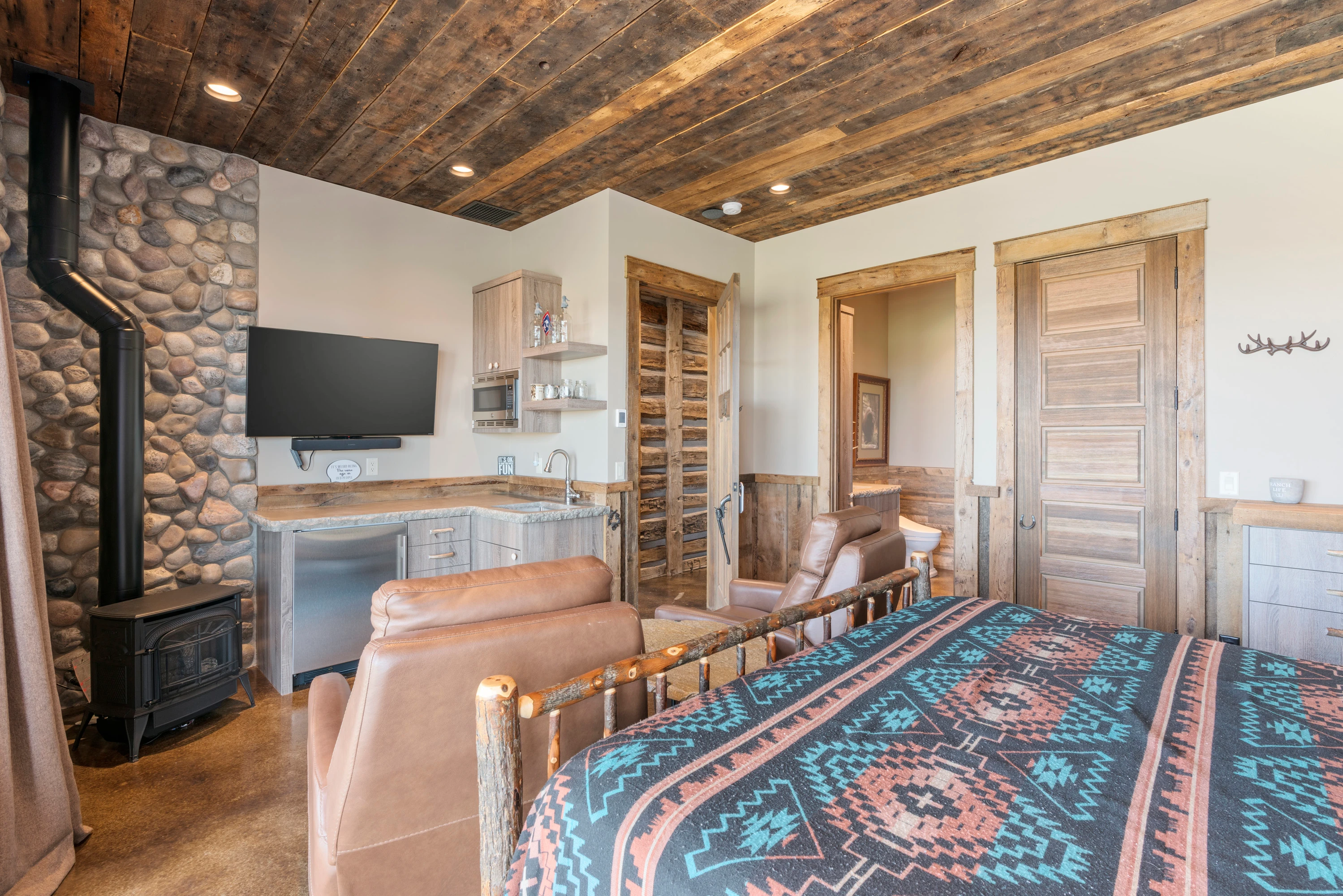 19 Solitude Ranch at Aspen Ridge