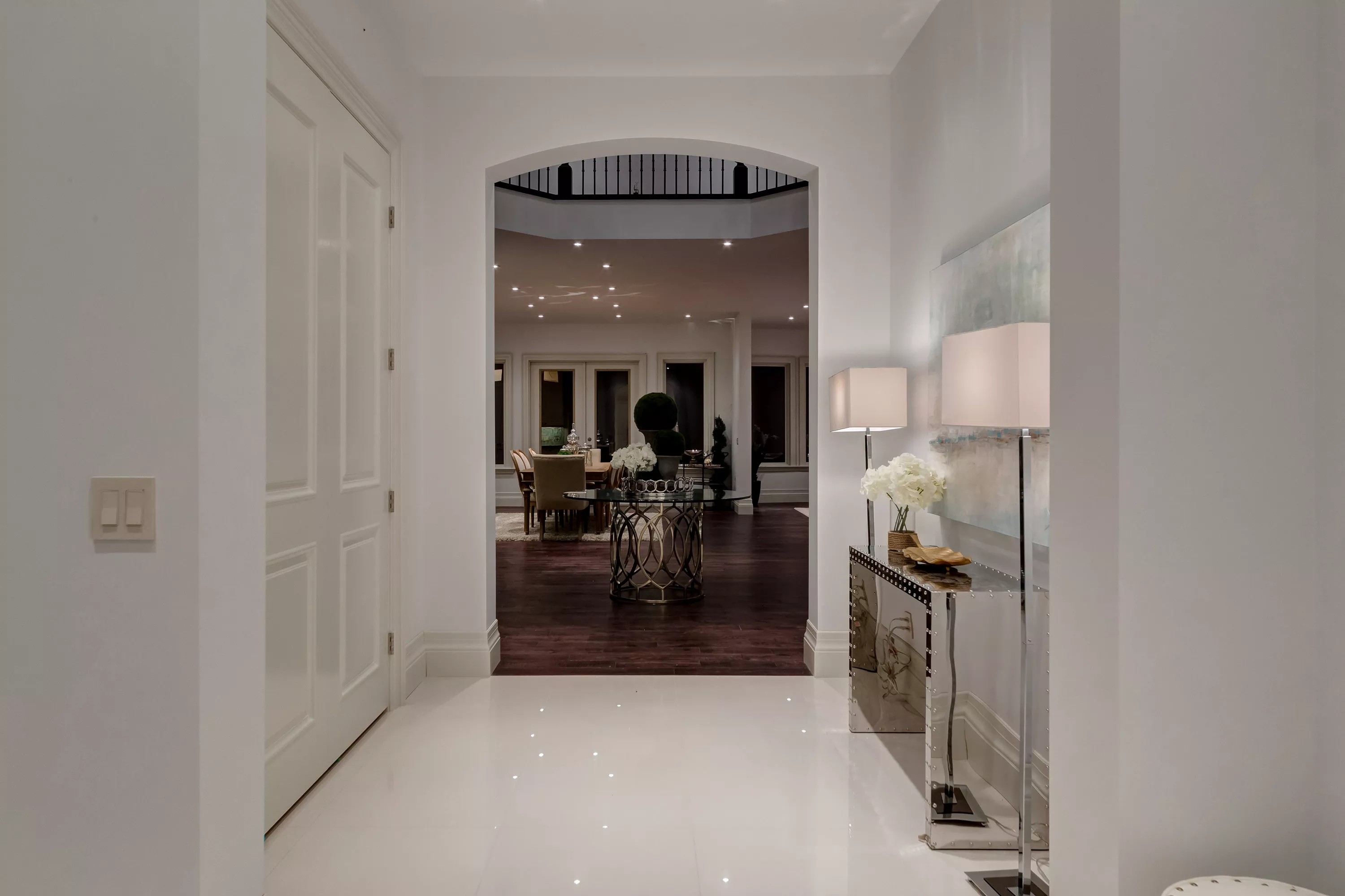 306 Hawk's Nest Hollow, Priddis, Alberta T0L 1W0, Canada - 306-hawks-nest-hollow-priddis-alberta-luxury-real-estate_h5ubpa