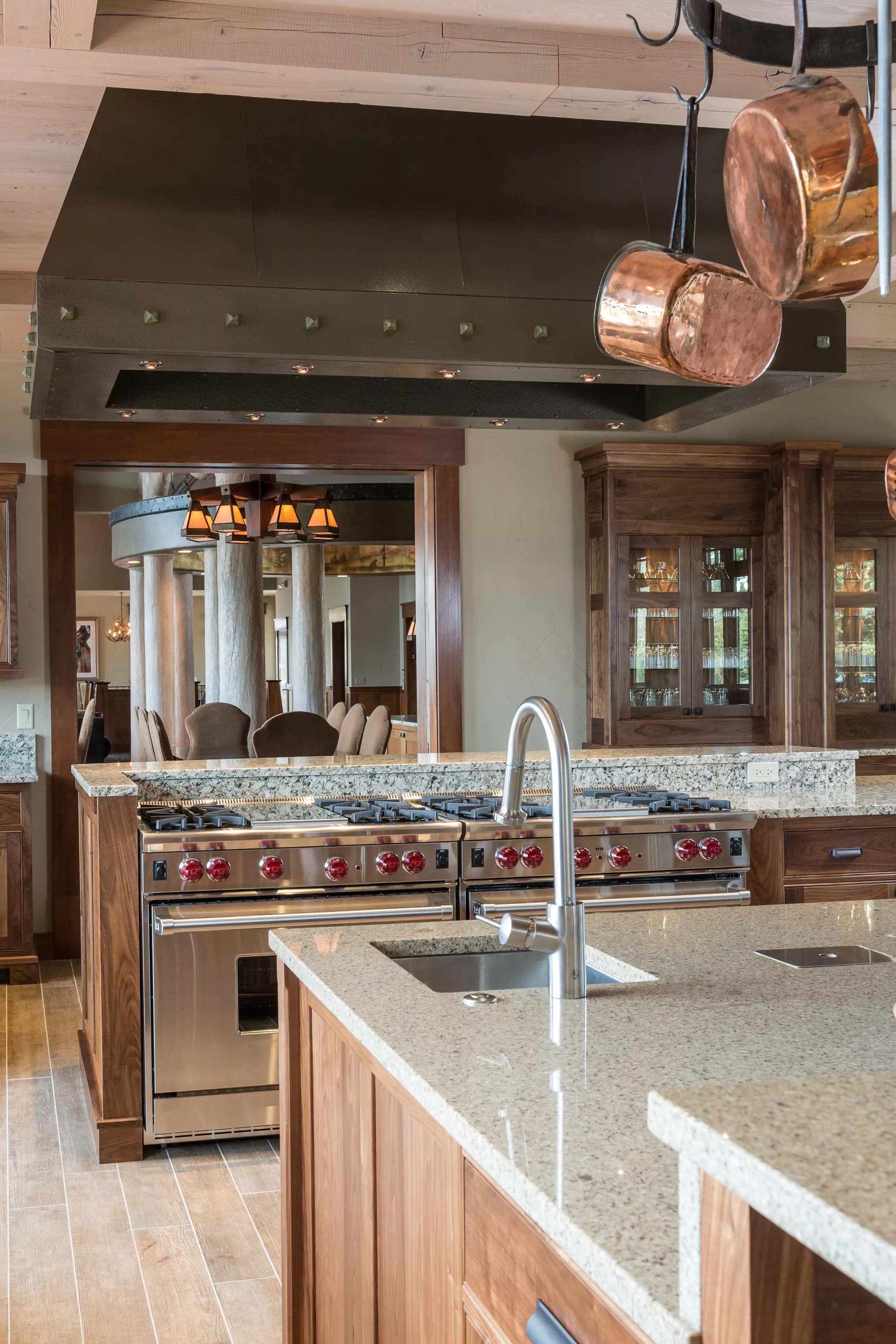 7000 Beaver Creek Road, Big Sky, Montana 59716 - Big_EZ_Extra_Interiors16_gi8muj