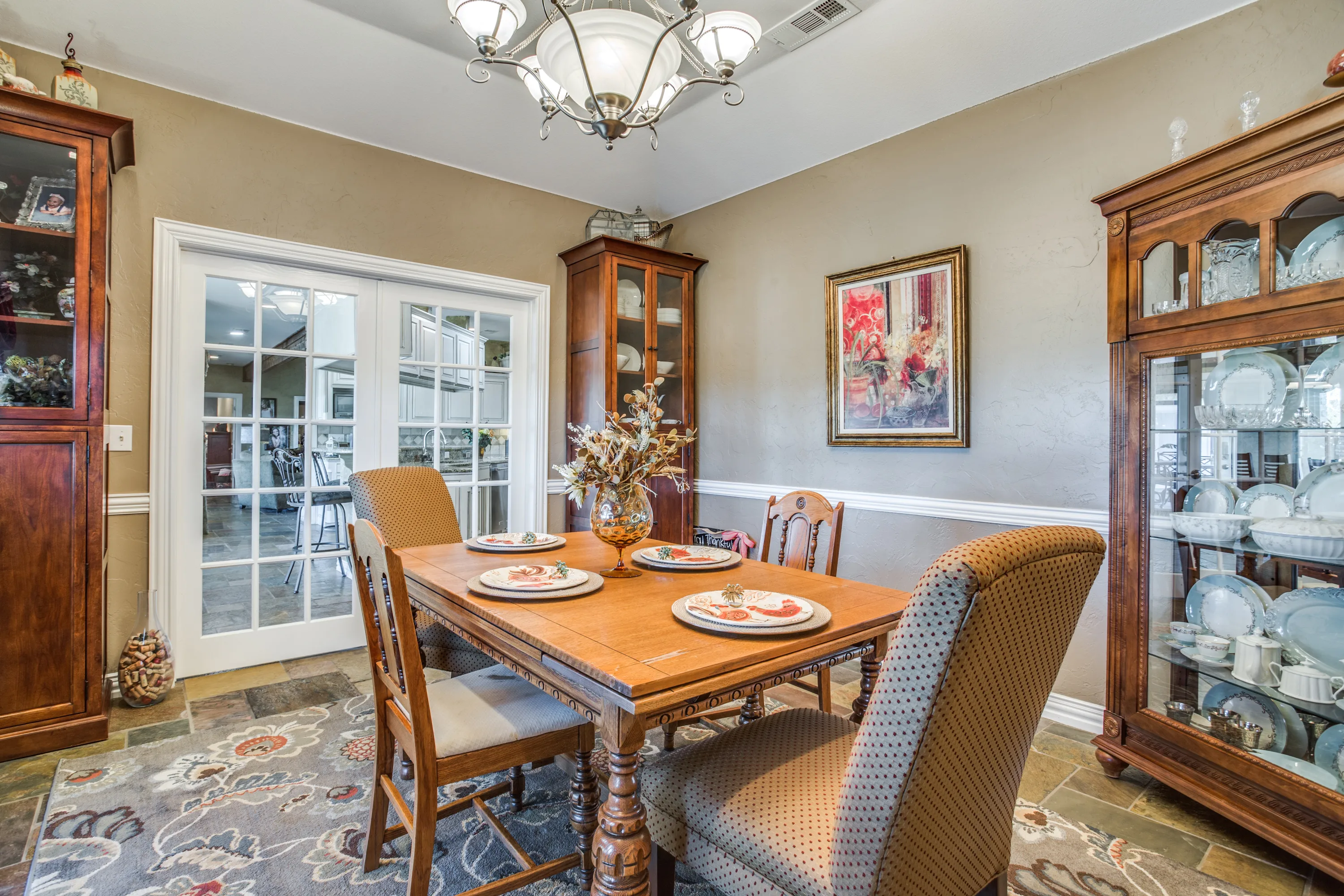 909 Little School Road, Dallas/Fort Worth, Texas 76060 - 909-little-school-road-kennedale-texas10_ielwvc