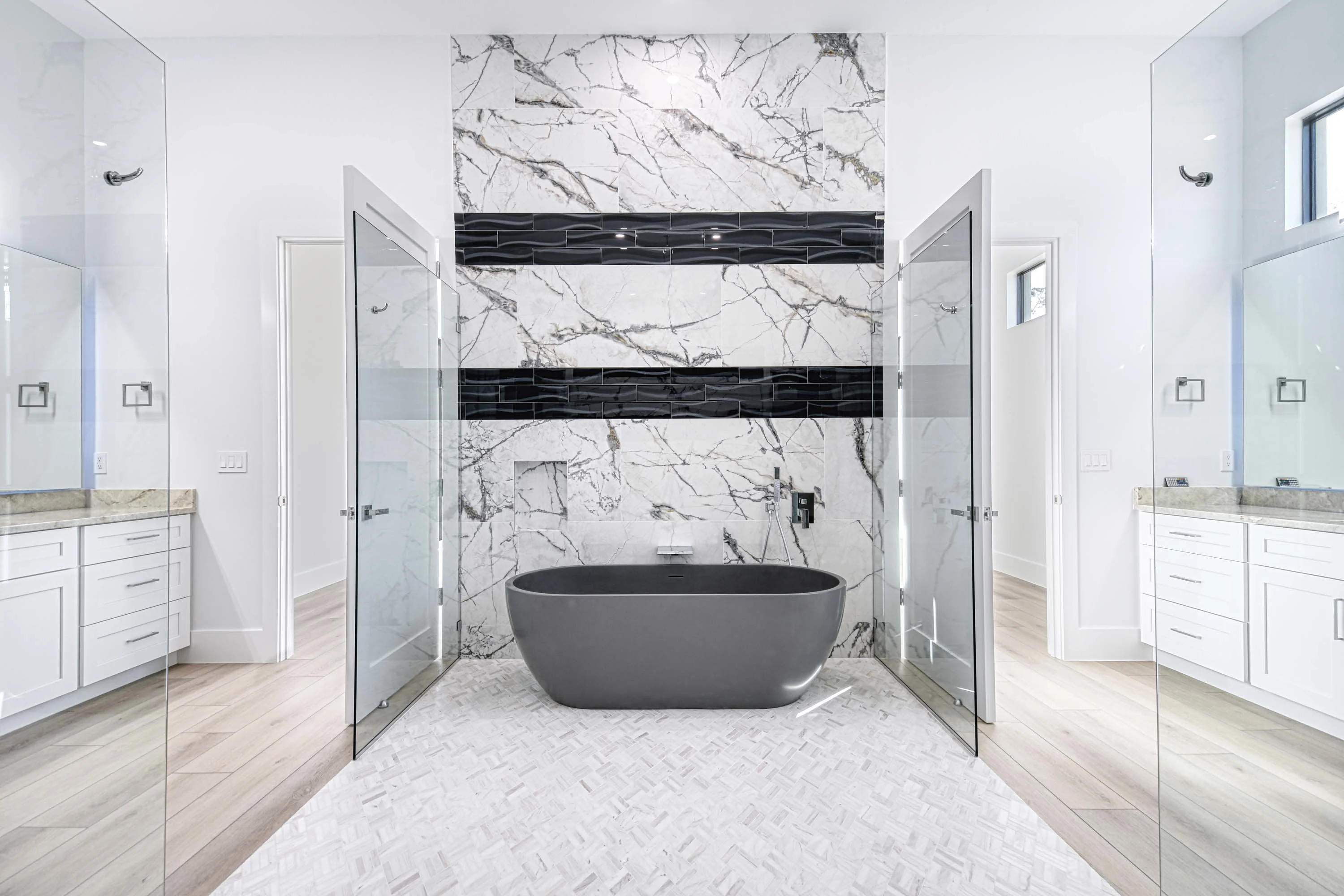 5160 Teak Wood Drive, Naples, Florida 34119 - 12_5160_Teak_Wood_Drive_juownt