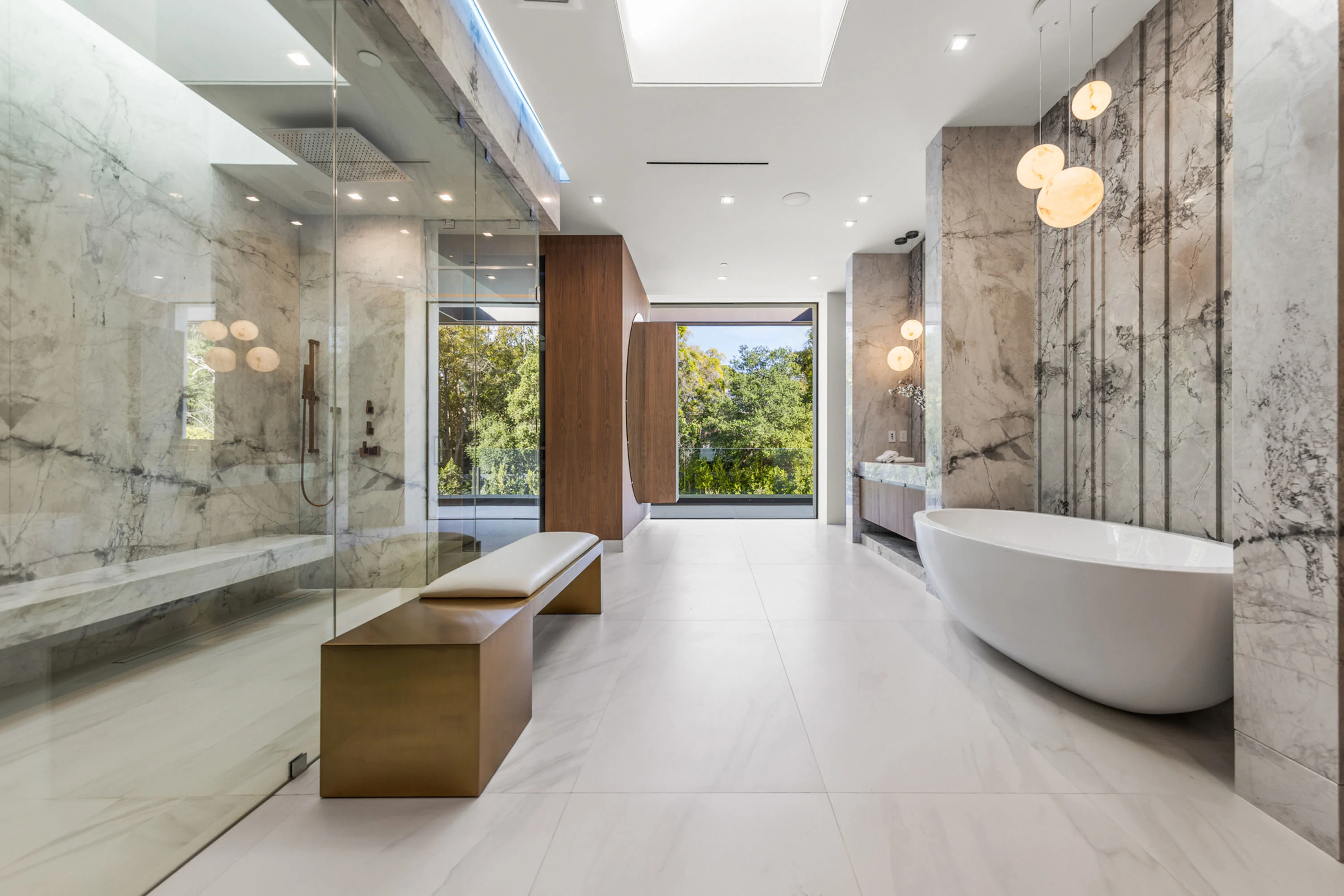 120 North Glenroy Avenue, Bel Air, California 90049 - 22_-_163A0902_ur2oda