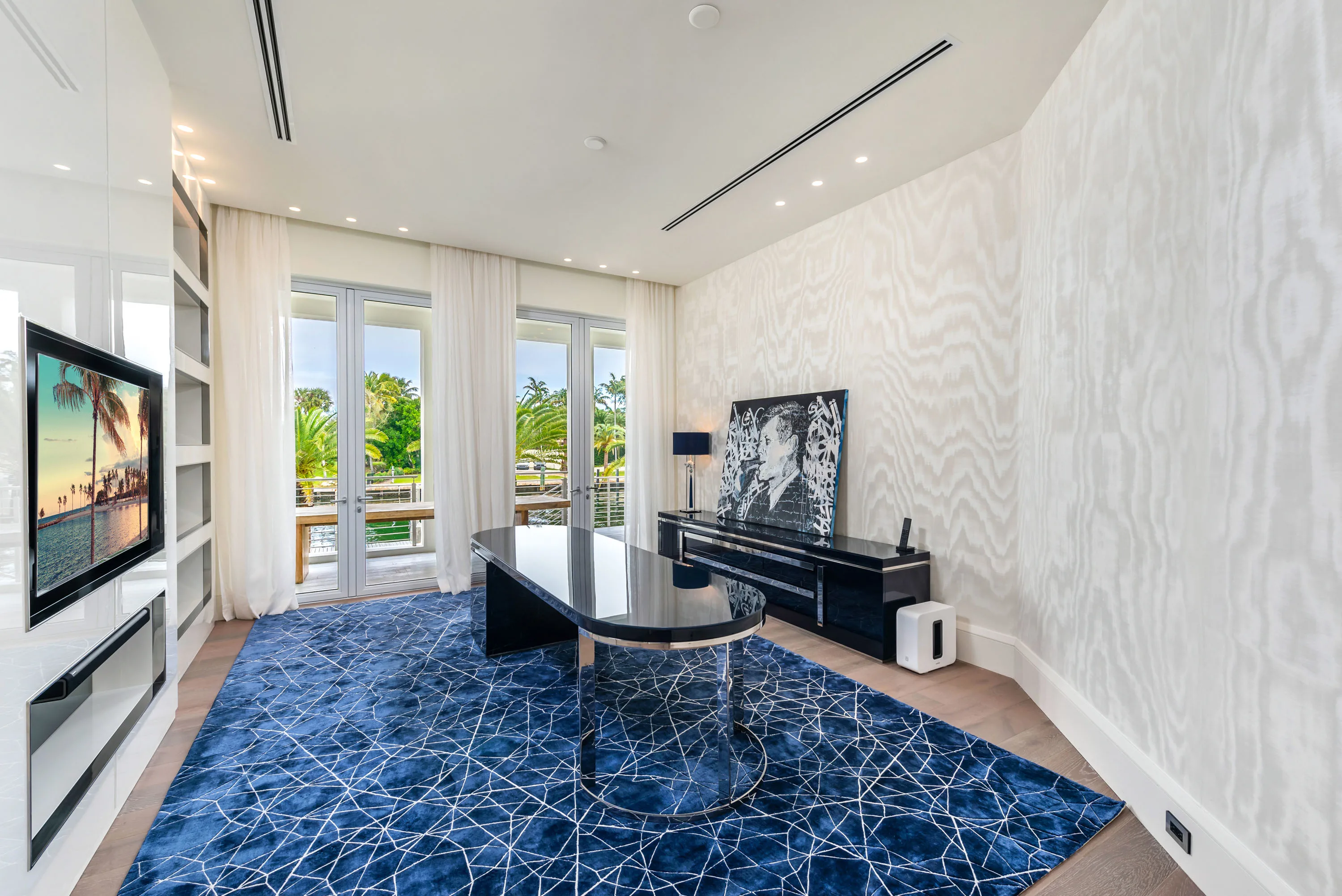 41 Arvida Parkway, Miami, Florida 33156 - 41-arvida-parkway-coral-gables-florida35_gnn1g8
