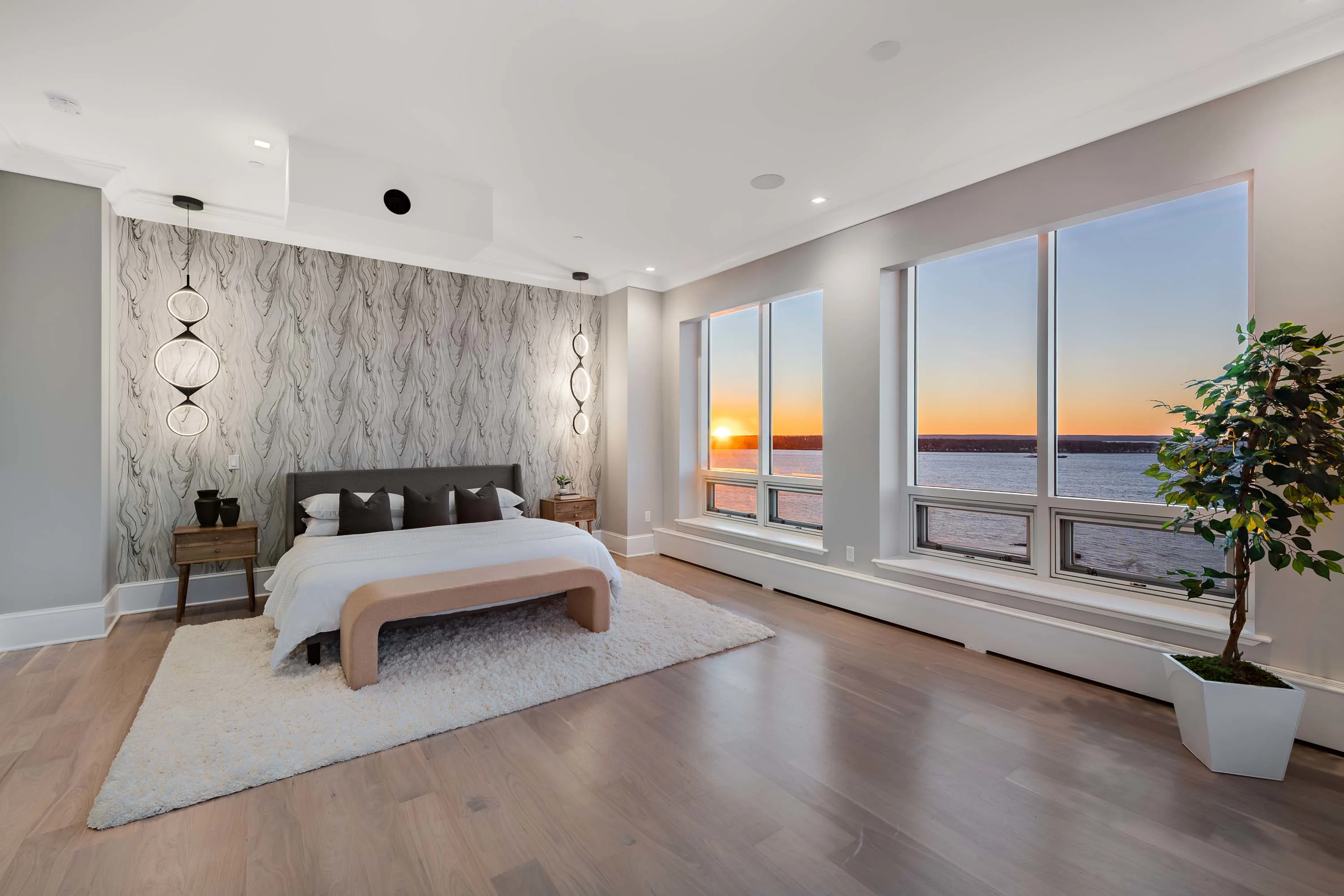 1 Tower Drive, Unit 2200, Portsmouth, Newport County, Rhode Island 02871 - 11_-_1_Tower_Drive_2200_Portsmouth-83_azbhqn