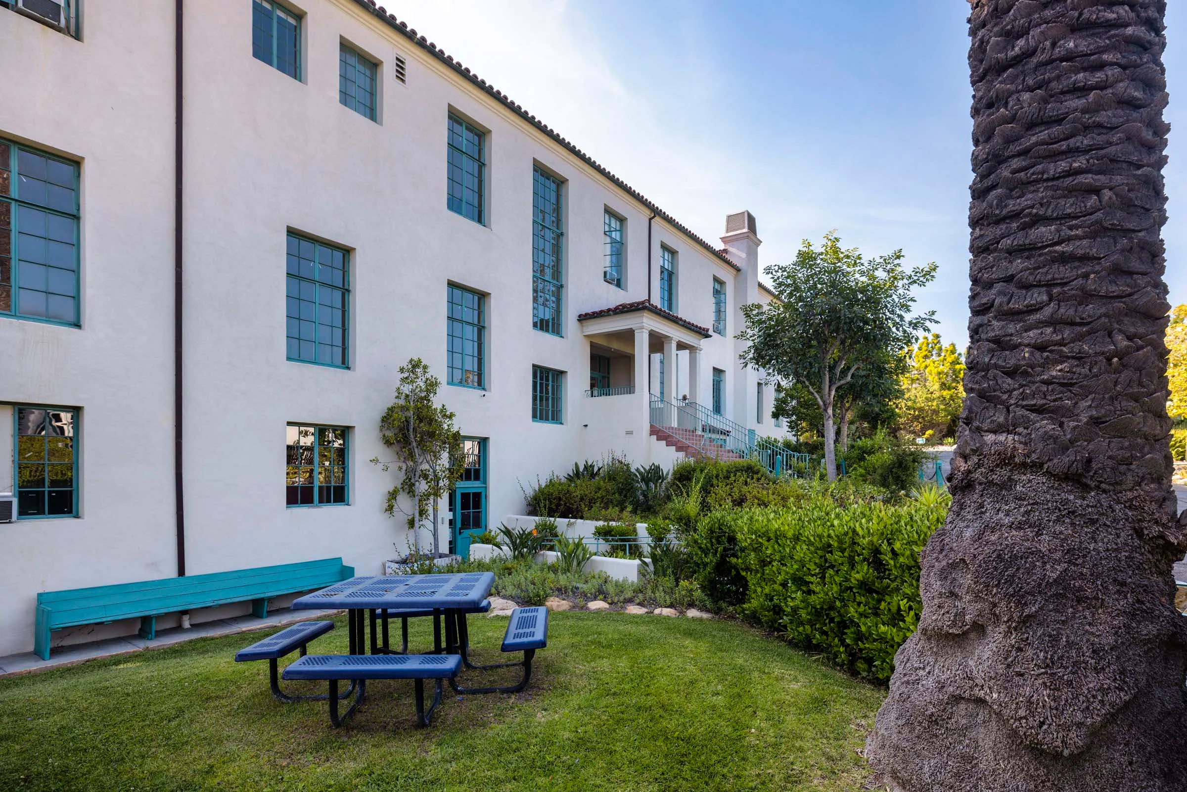 2300 Garden Street, Santa Barbara, California 93105 - 2300-garden-street-santa-barbara-california21_gq2b2s
