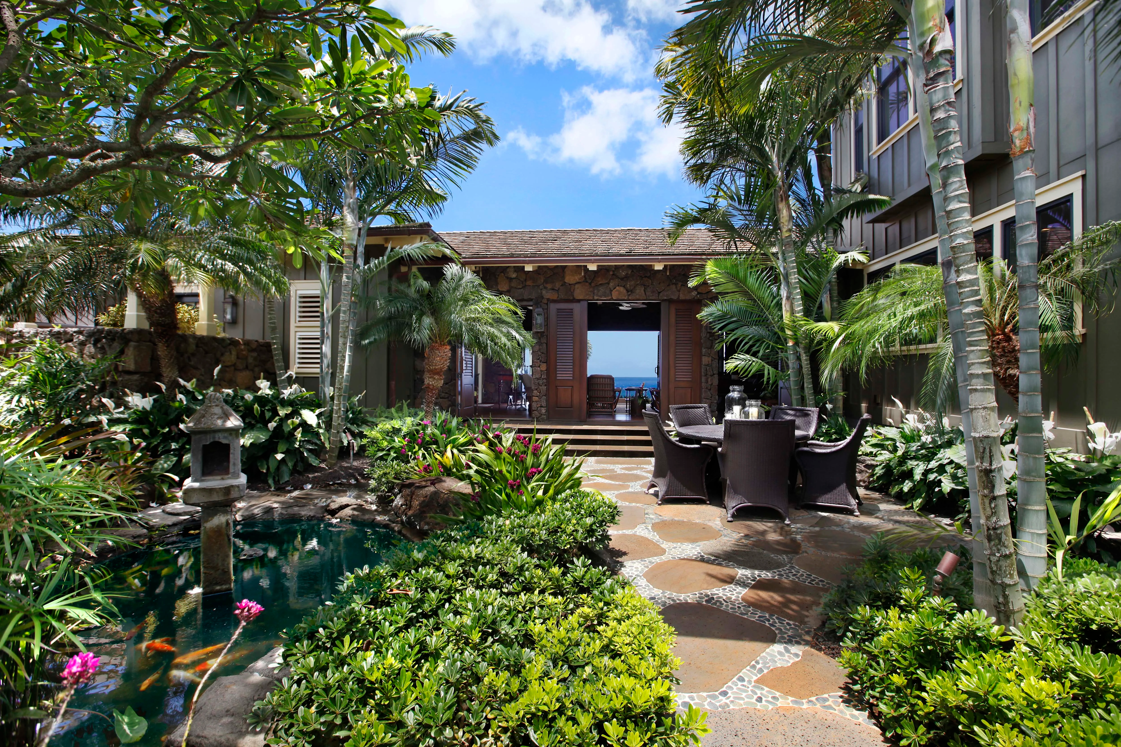 5741 Ka Hookui Place, Poipu, Kauai, Hawaii 96756 - 5741-kahookui-place-koloa-hawaii_40_ixqduj