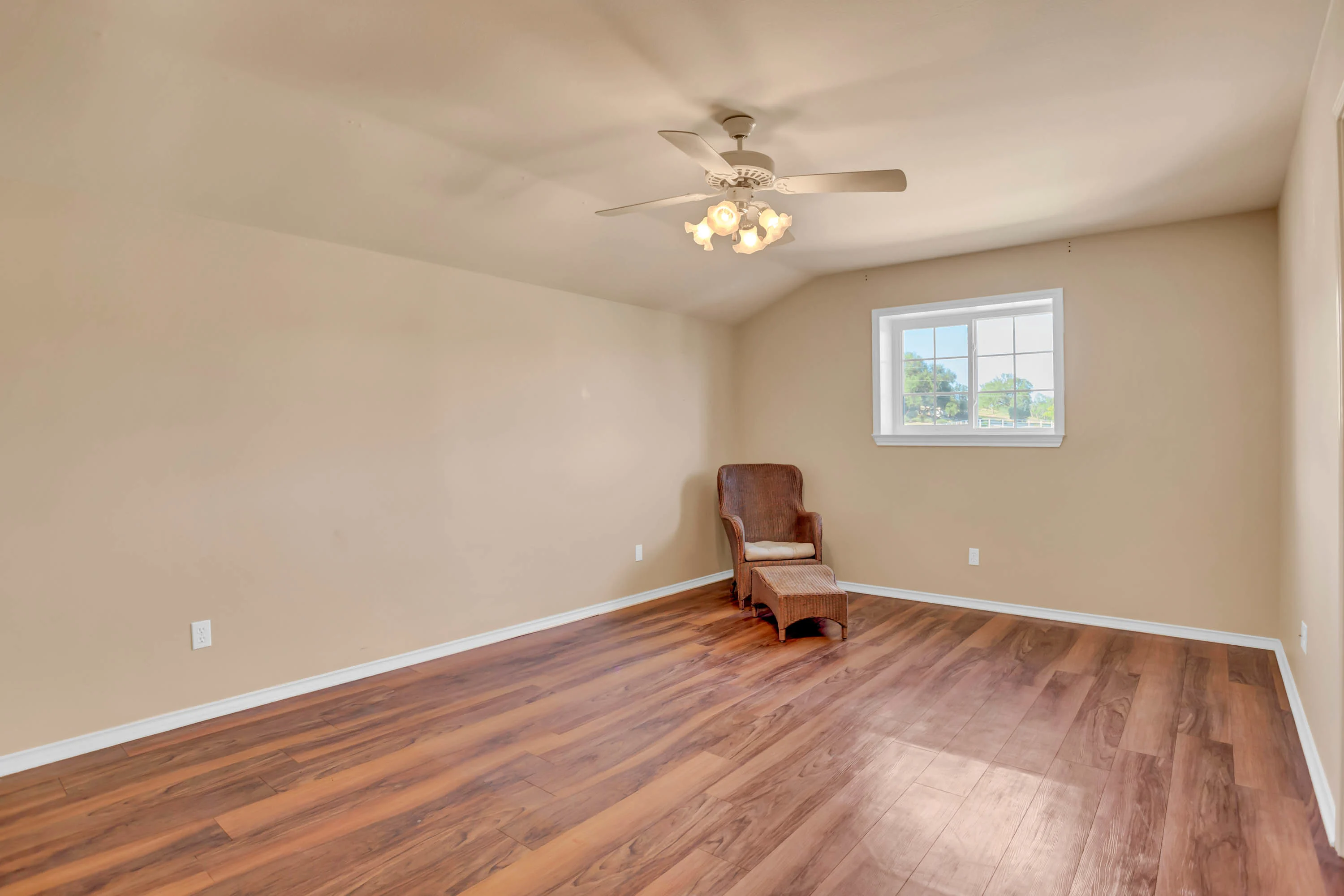 1626 Harper Road, San Antonio Hill Country, Texas 78028 - 1626-harper-road-kerrville-texas62_muc0xi