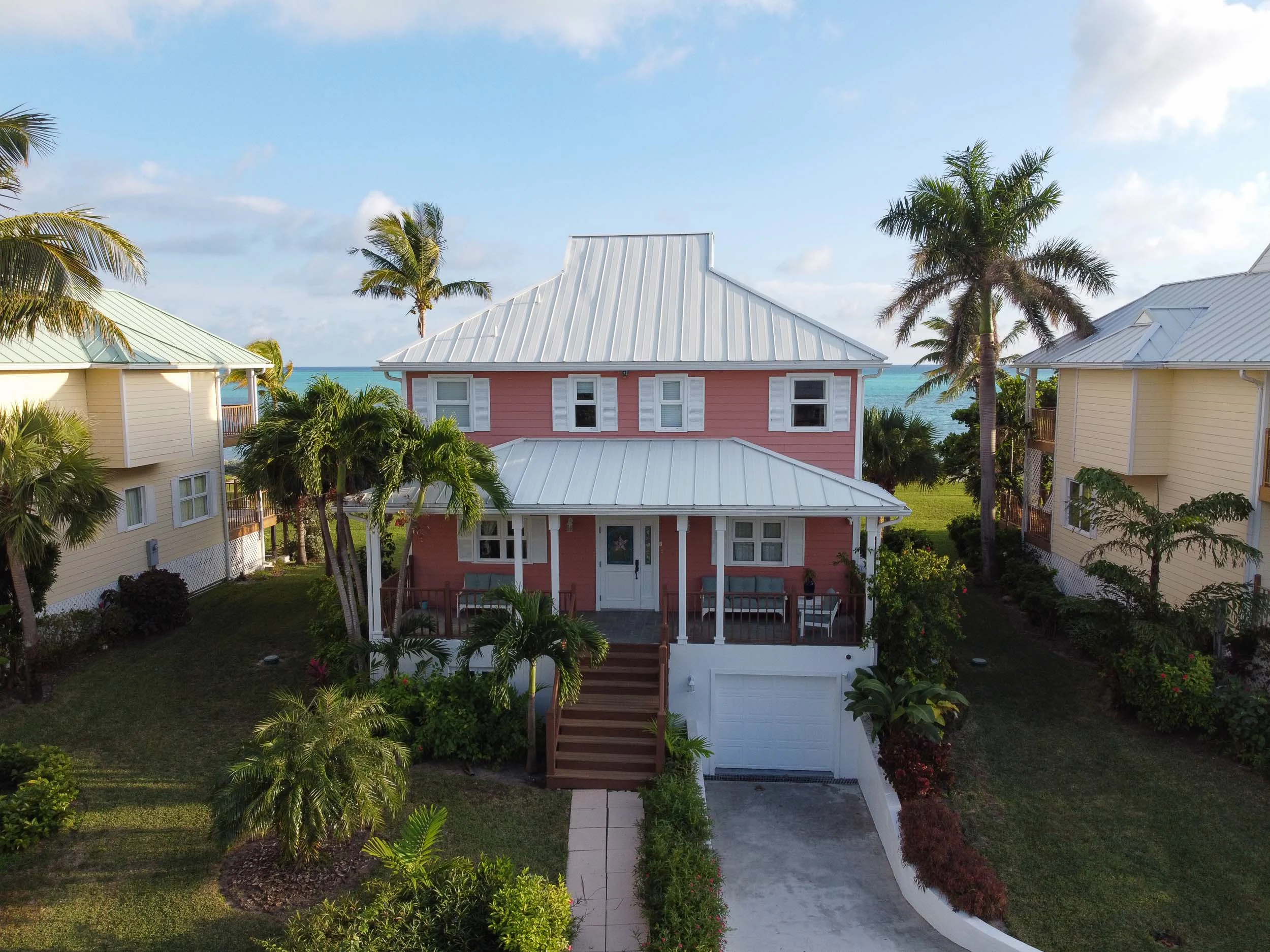 35 Shoreline, Freeport, Grand Bahama Island , Bahamas - 35-shoreline-freeport-bahamas_25_fjemtm