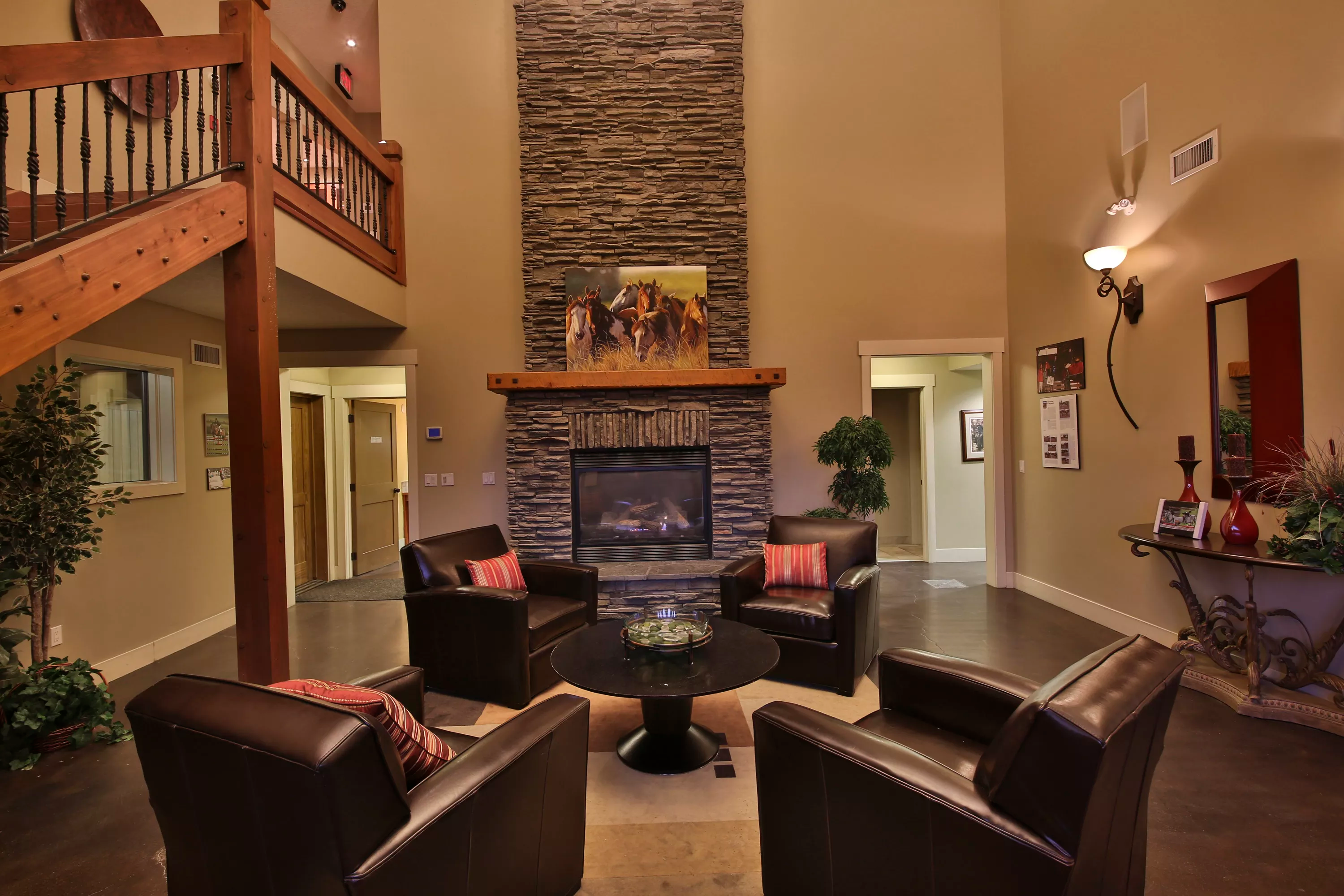 242243 64 Street West, Calgary, Alberta , Canada - 242243-64-street-west-calgary-alberta-canada05-2_lncfpy