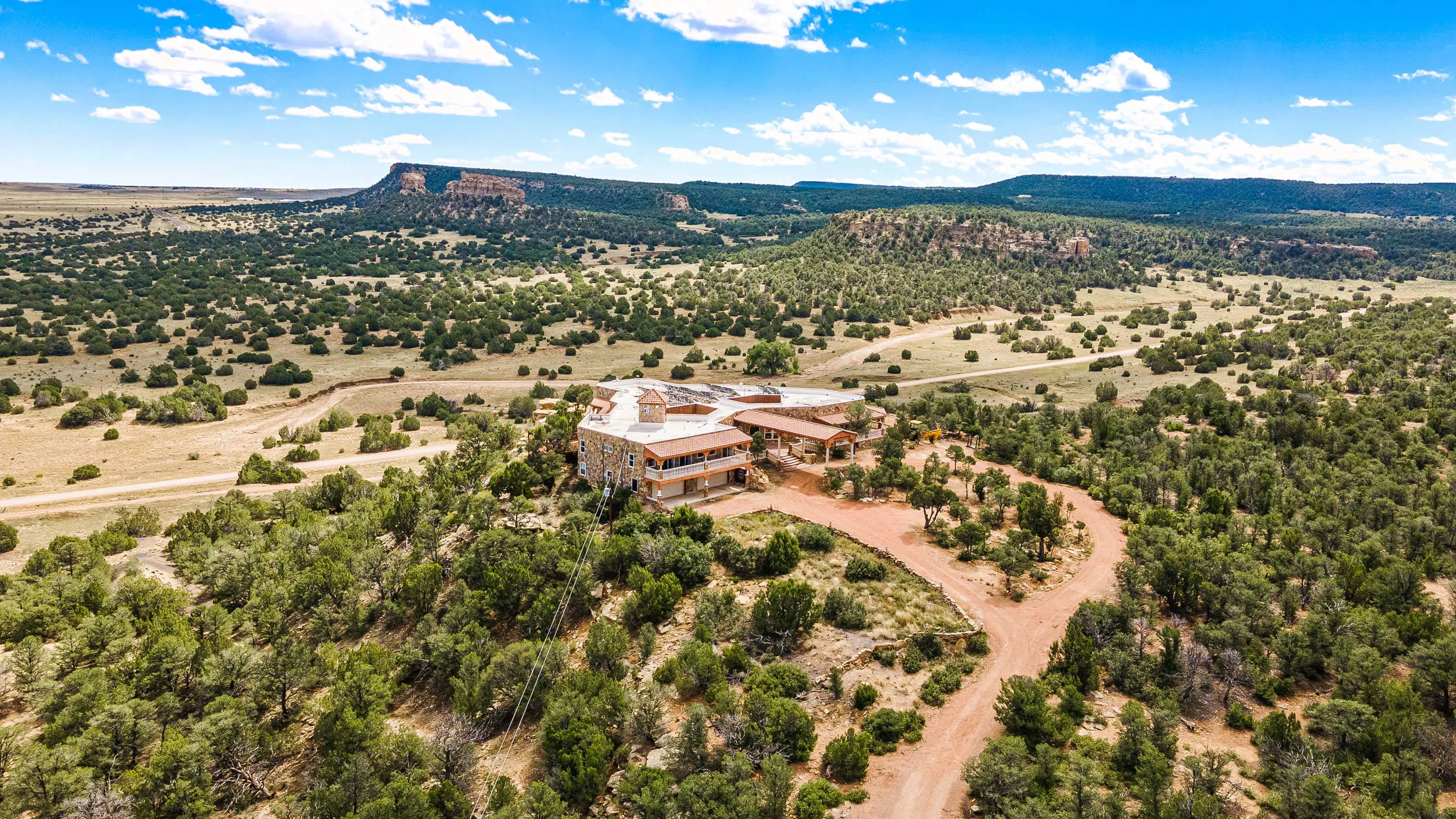 Villa Jubilee | 3001 County Road 330, Walsenburg, Near Pueblo/Trinidad, Colorado 81089 - 37_-_12-print-125-3001-Co-Rd-330-Print_fhrvda