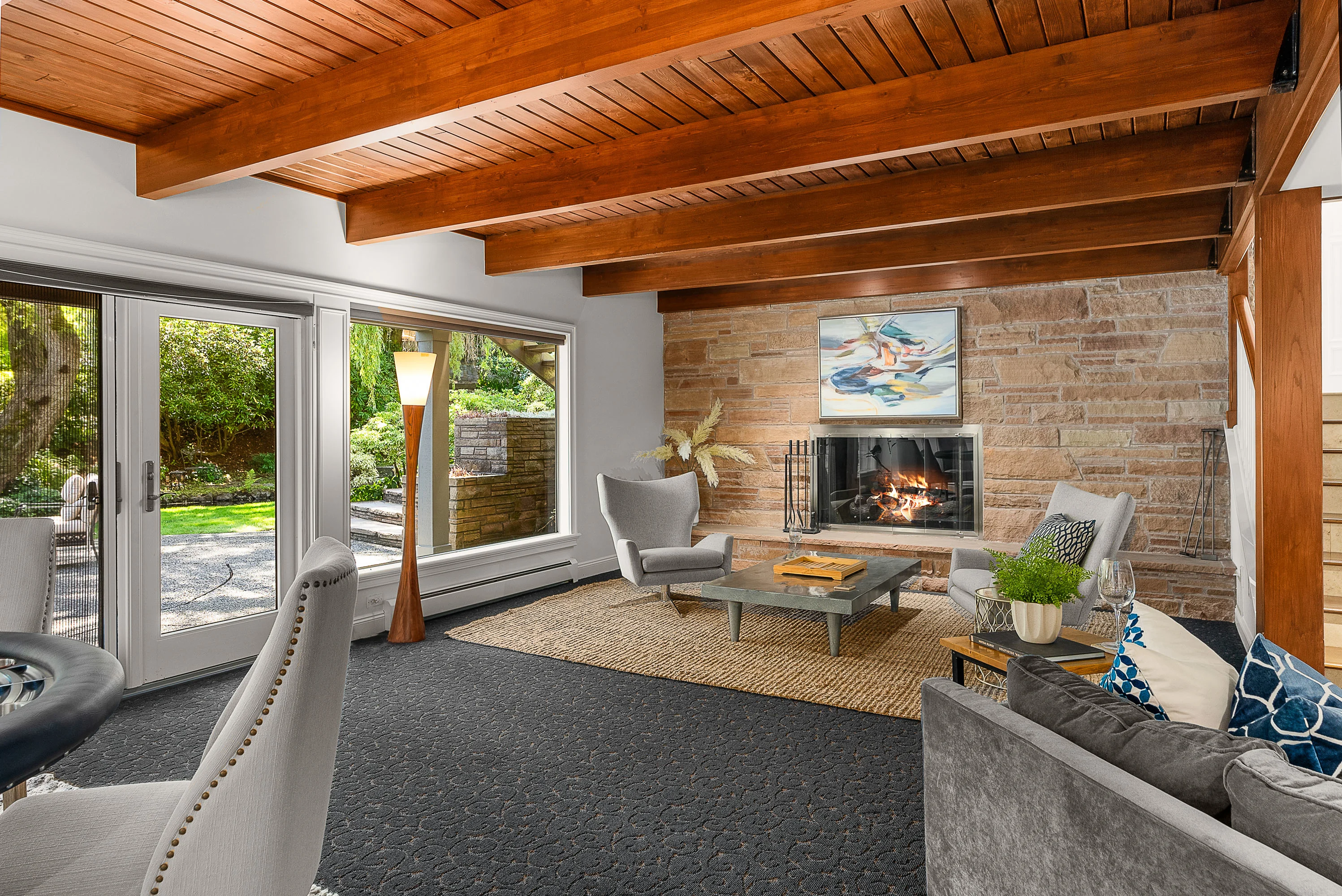 21330, 21234, and 21194 Miller Bay Road NE, Poulsbo, Seattle Area, Washington 98370 - 21330_Miller_Bay_Road_NE_21_qrtst8