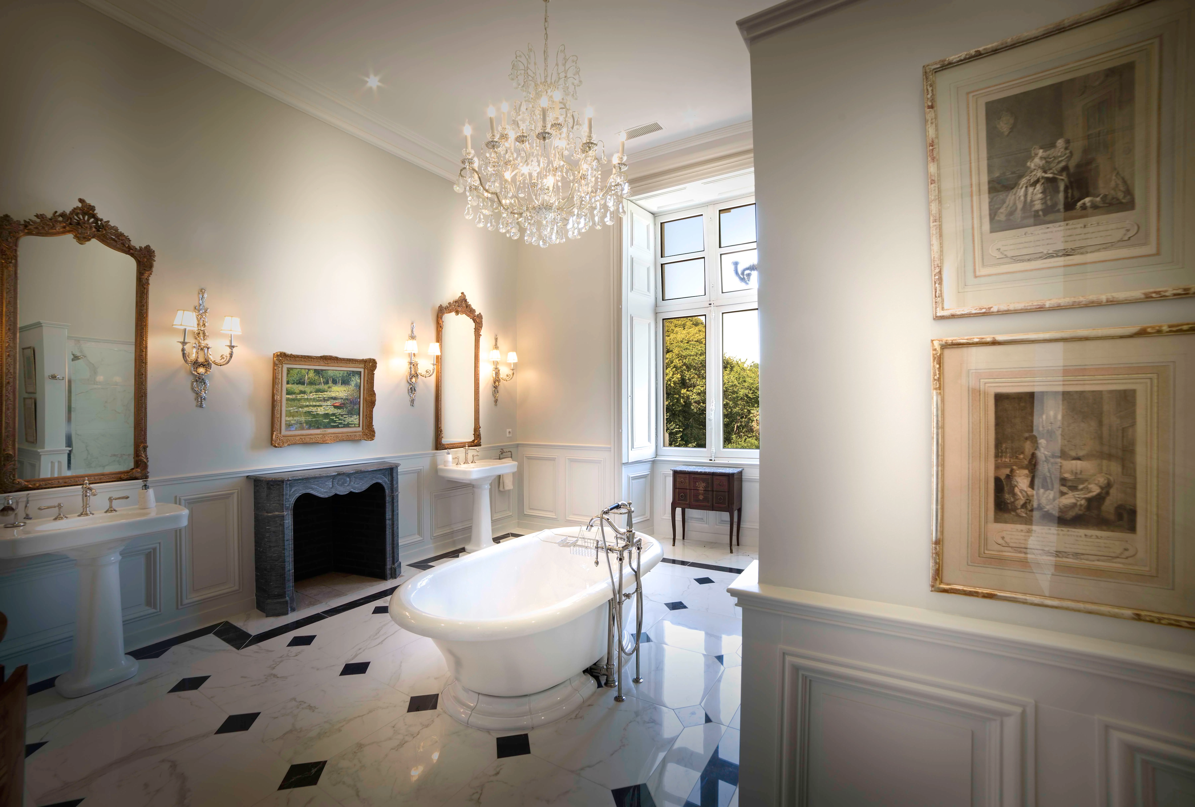3 Route de Loire, Loire Valley, Loire Valley 49520, France - chateaux-de-falloux-le-bourg-dlre-france-19_xhbsmv
