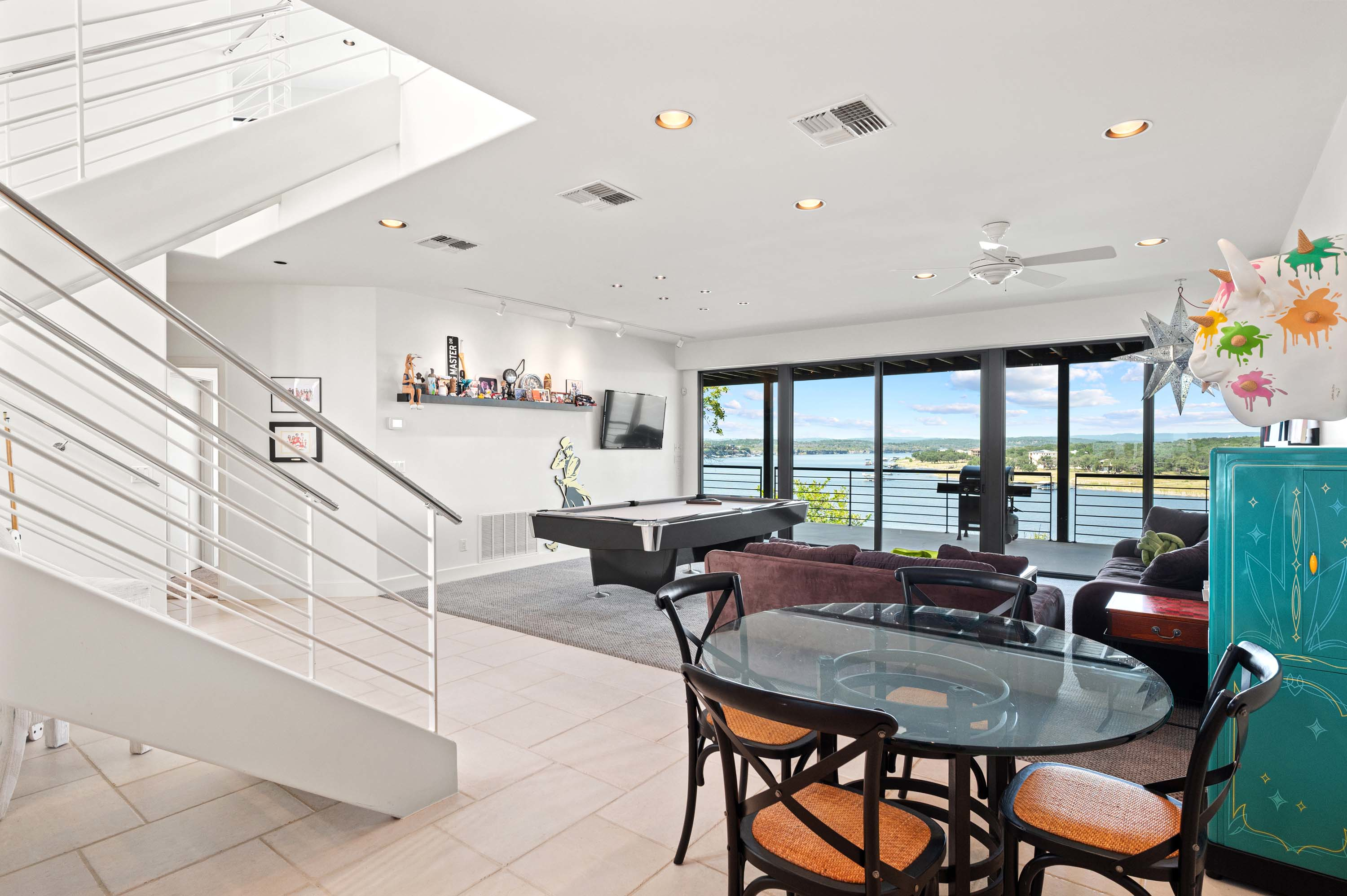 20 21808 Briarcliff Drive - Luxury Real Estate - Concierge Auctions