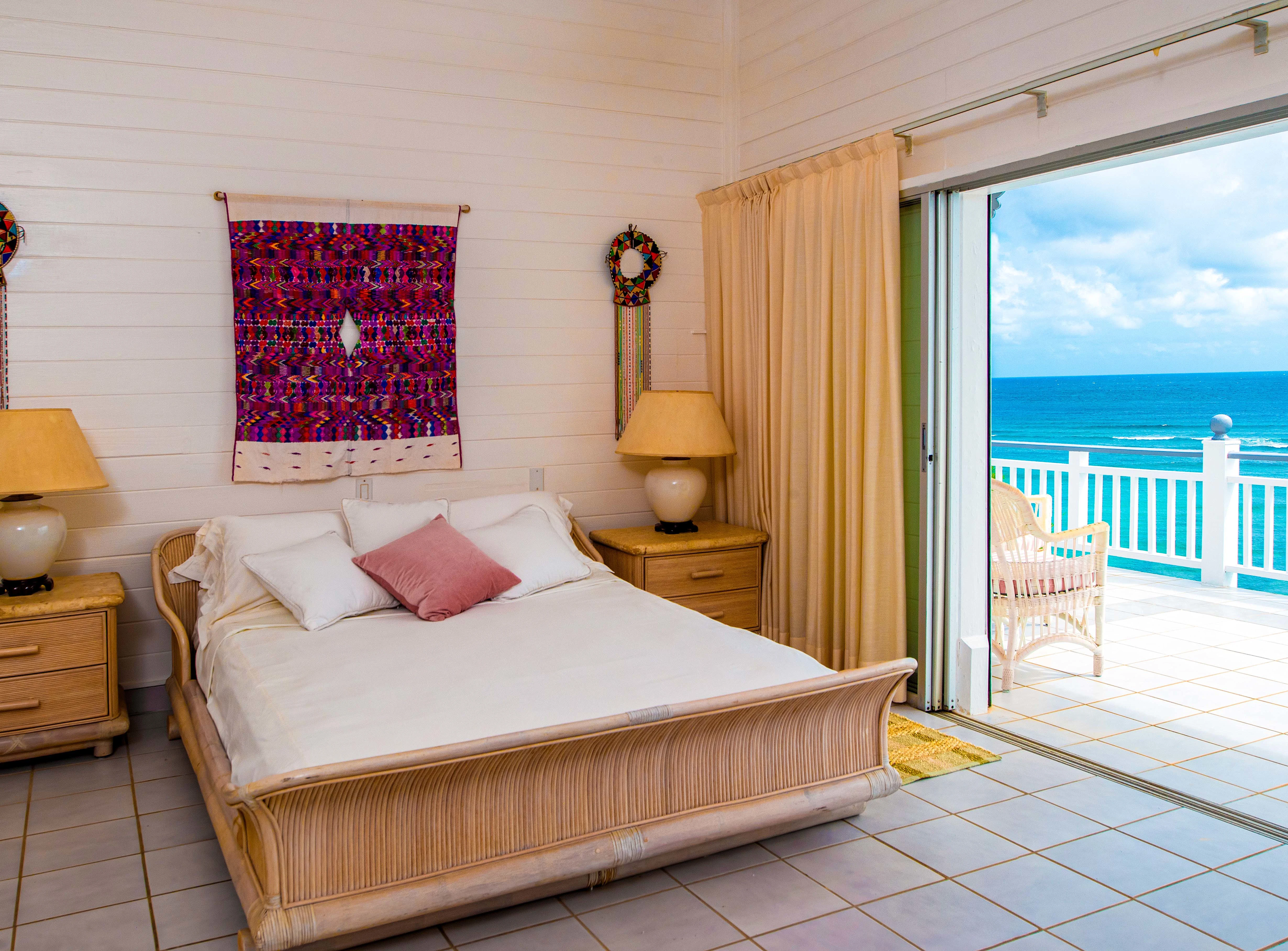 Villa Almaviva, Palm Island,  , St. Vincent & The Grenadines - 14_-_b15_g4dvah