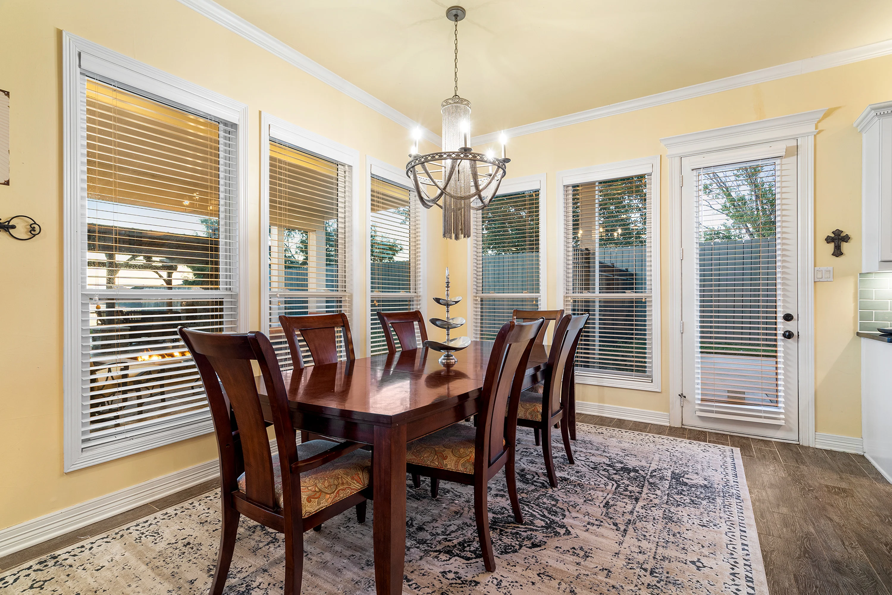 2301 Pratt Lane, Graford, Texas 76449 - 2301-Pratt-Ln-08_nt3zxd