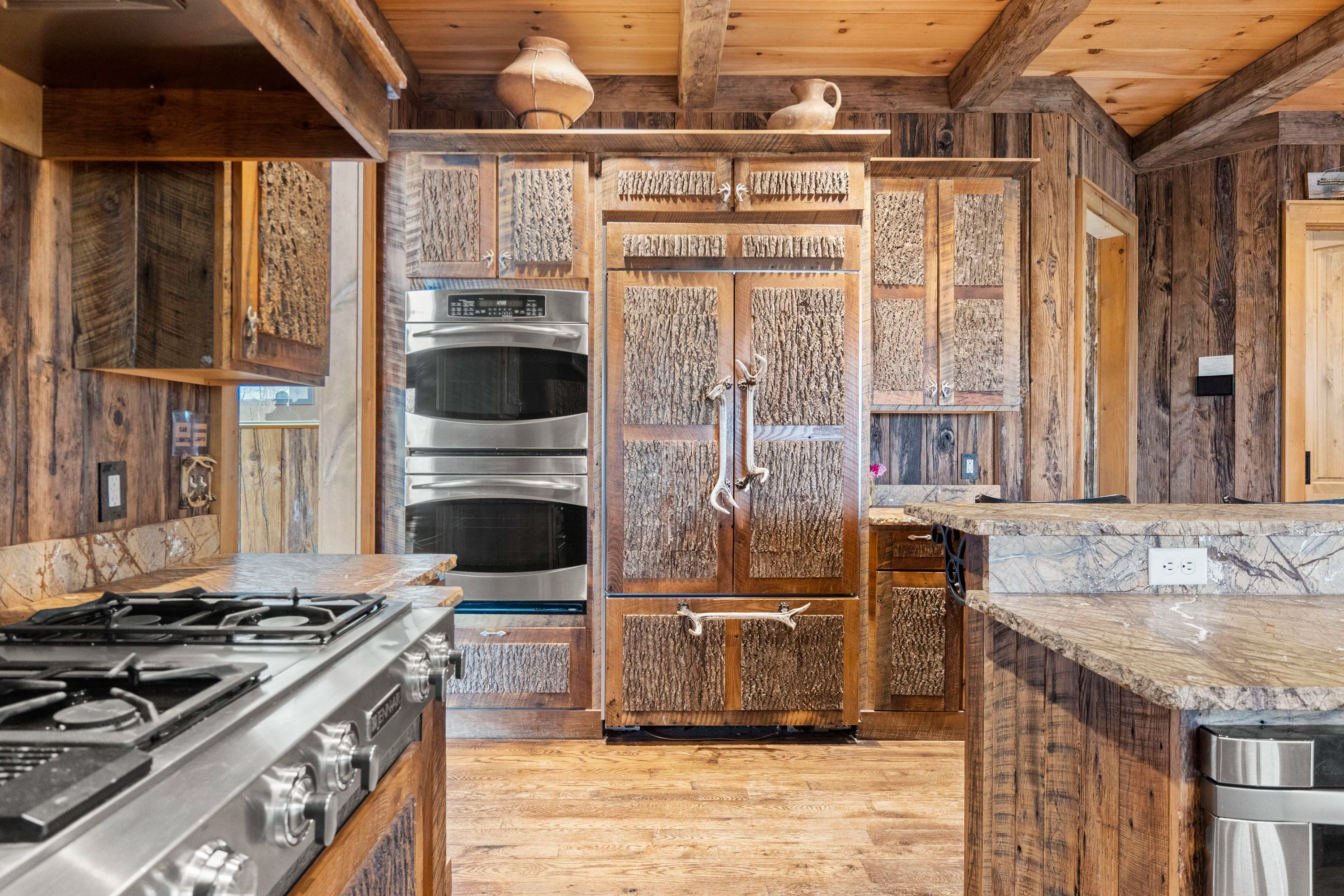 534 South 500 East #57, Avilla, Fort Wayne Area, Indiana 46710 - 534_S_500_E_57_09_hgboam