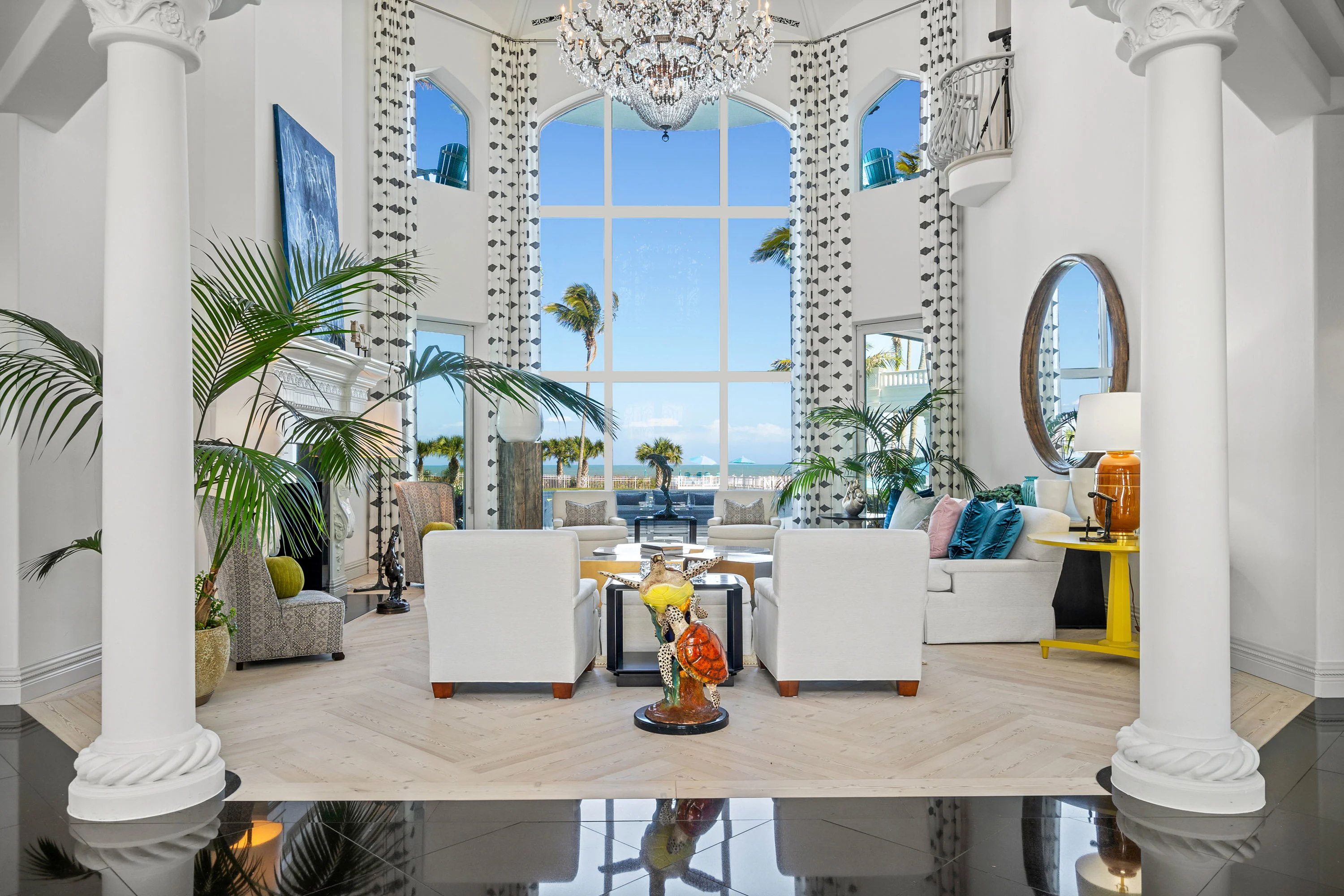 2150 South A1A, Vero Beach, Florida 32963 - 2150_South_A1A_Vero_Beach_04_oxze7y