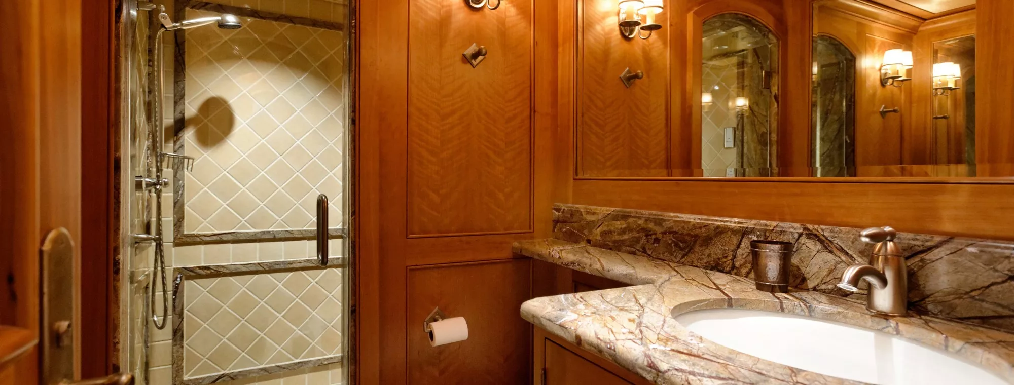 1110 Waters Avenue, Aspen, Colorado 81611 - 1110-waters-avenue-aspen-colorado-81611-38-2000x760-08-11-02-022_lhu1mz