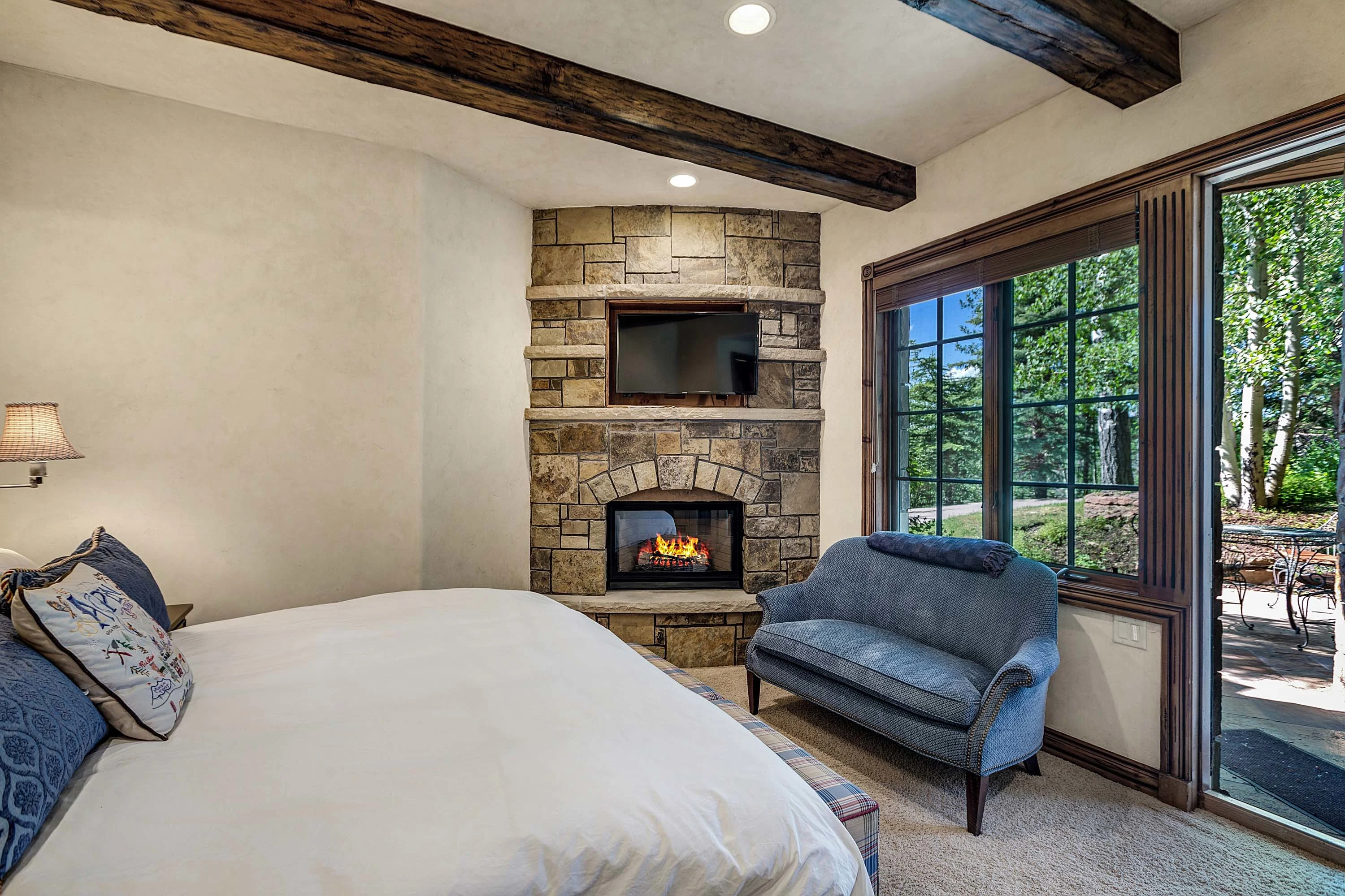 440 Spruce Ridge Lane, Aspen-Snowmass, Colorado 81615 - 440_Spruce_Ridge_Snowmass28_spt09l