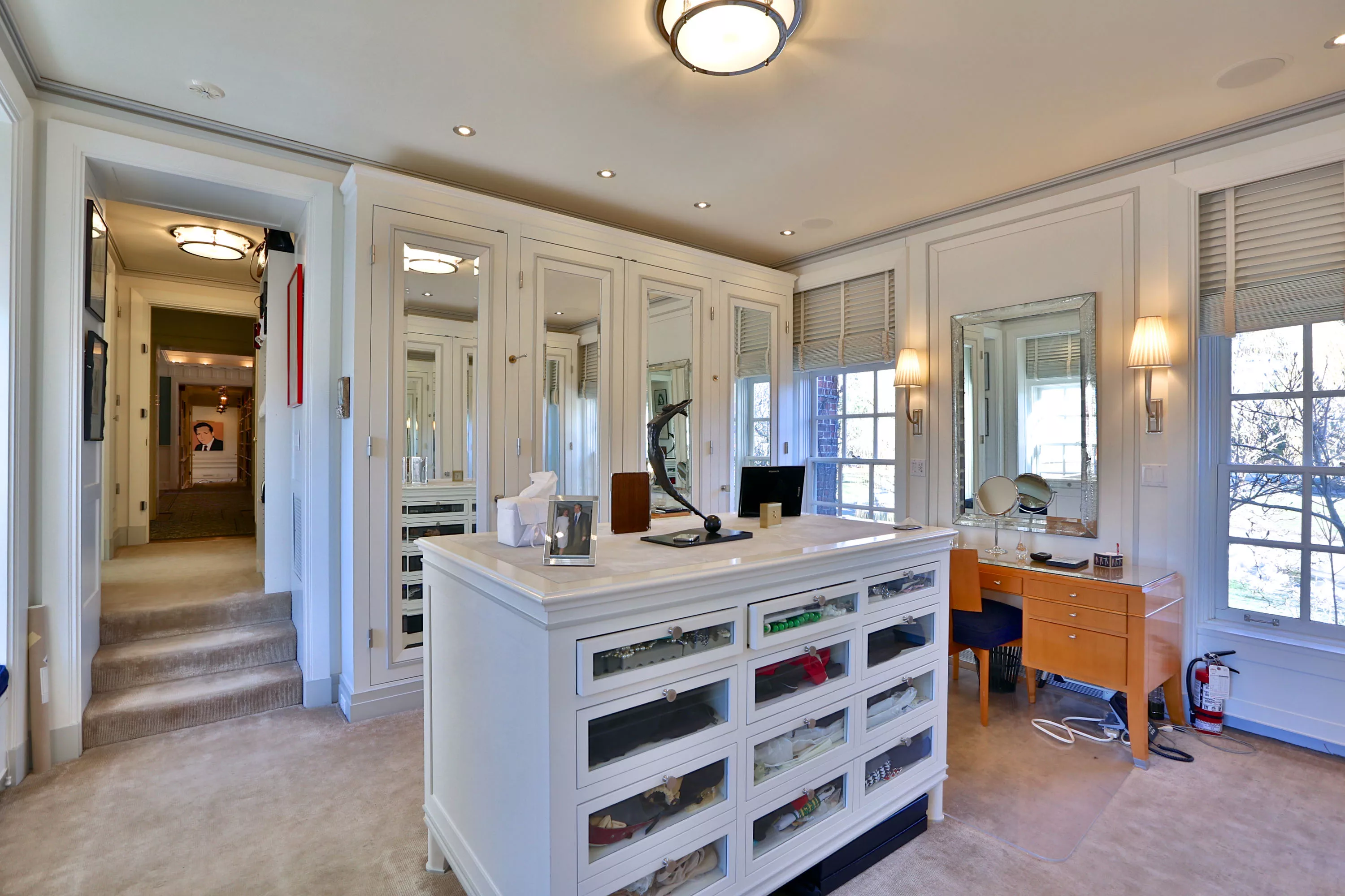 26 Park Lane Circle, Toronto, Ontario M3B 1Z7, Canada - 26-park-lane-circle-toronto-ontario-canada_15_cwmten
