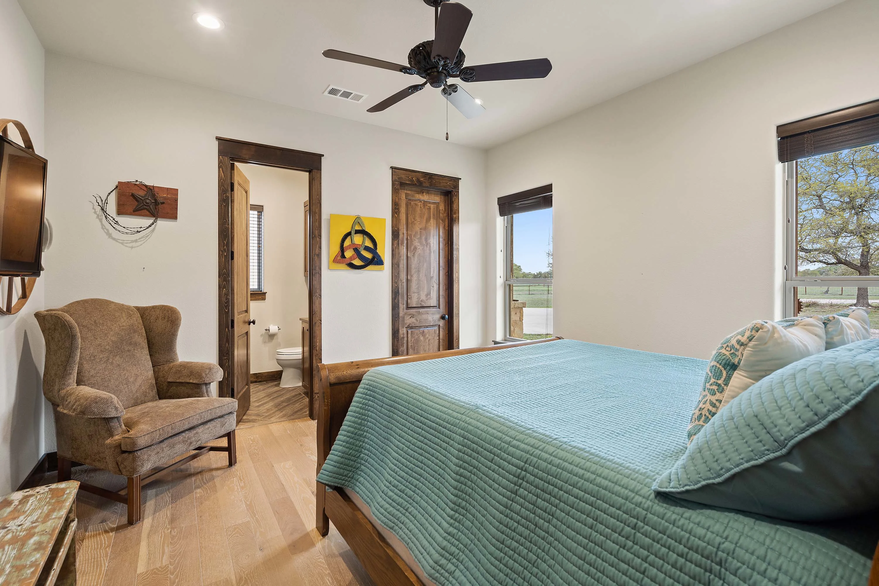 2006 Country Road 112, Burnet, Hill Country, Texas 78611 - 20_2006_CR_112_nmniql