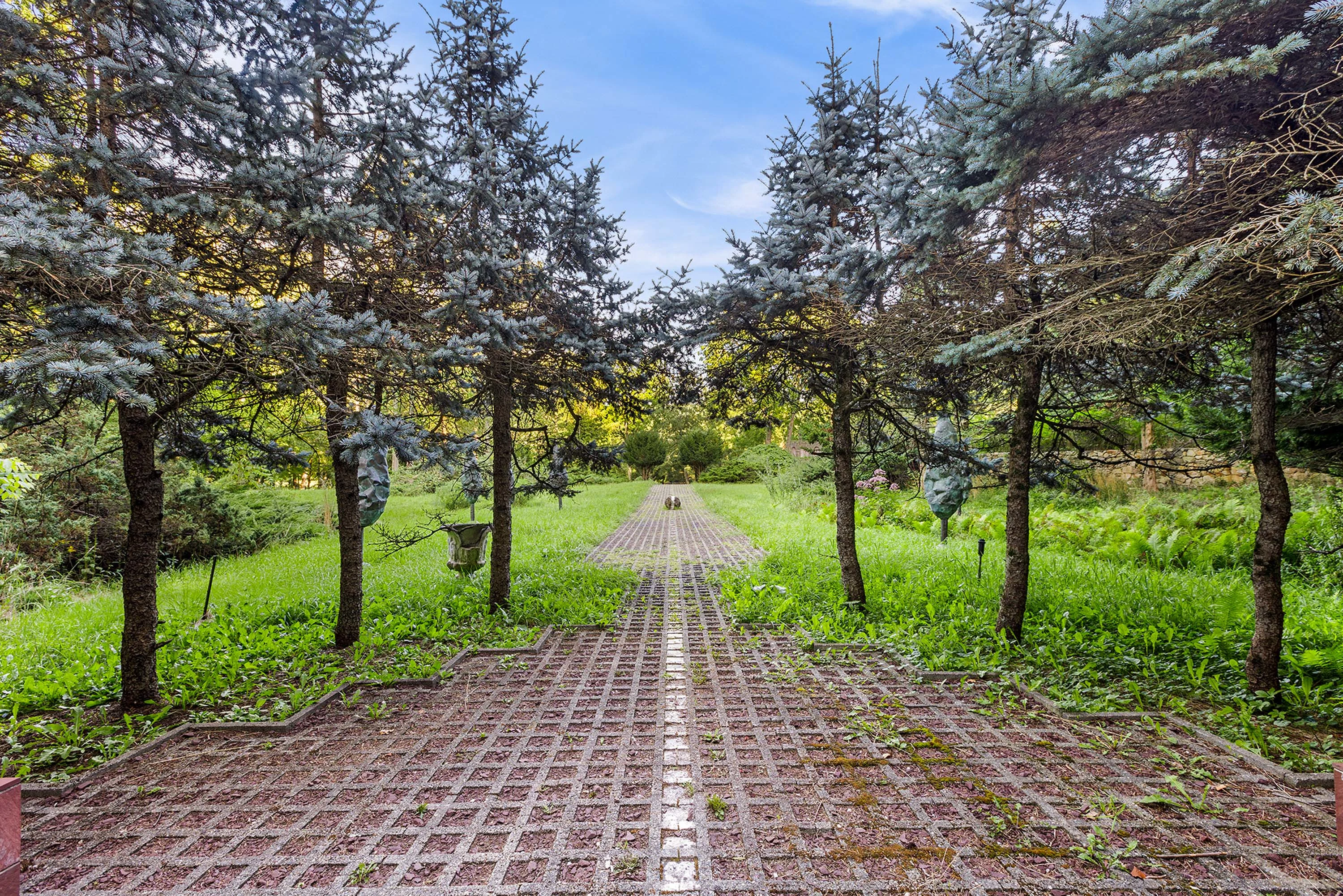 1 Webb Trail, Garrison, New York 10524 - 36_-_Exteriors-17_ckreua