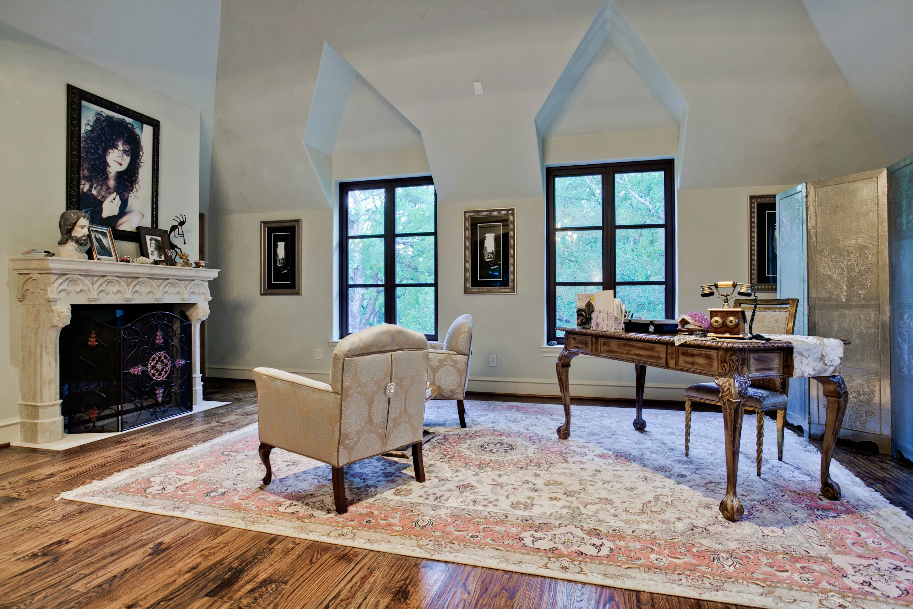 5540 N Forty Place, Dallas, Texas 75252 - 5540_n_forty_jeffpollock-20_rsk7er