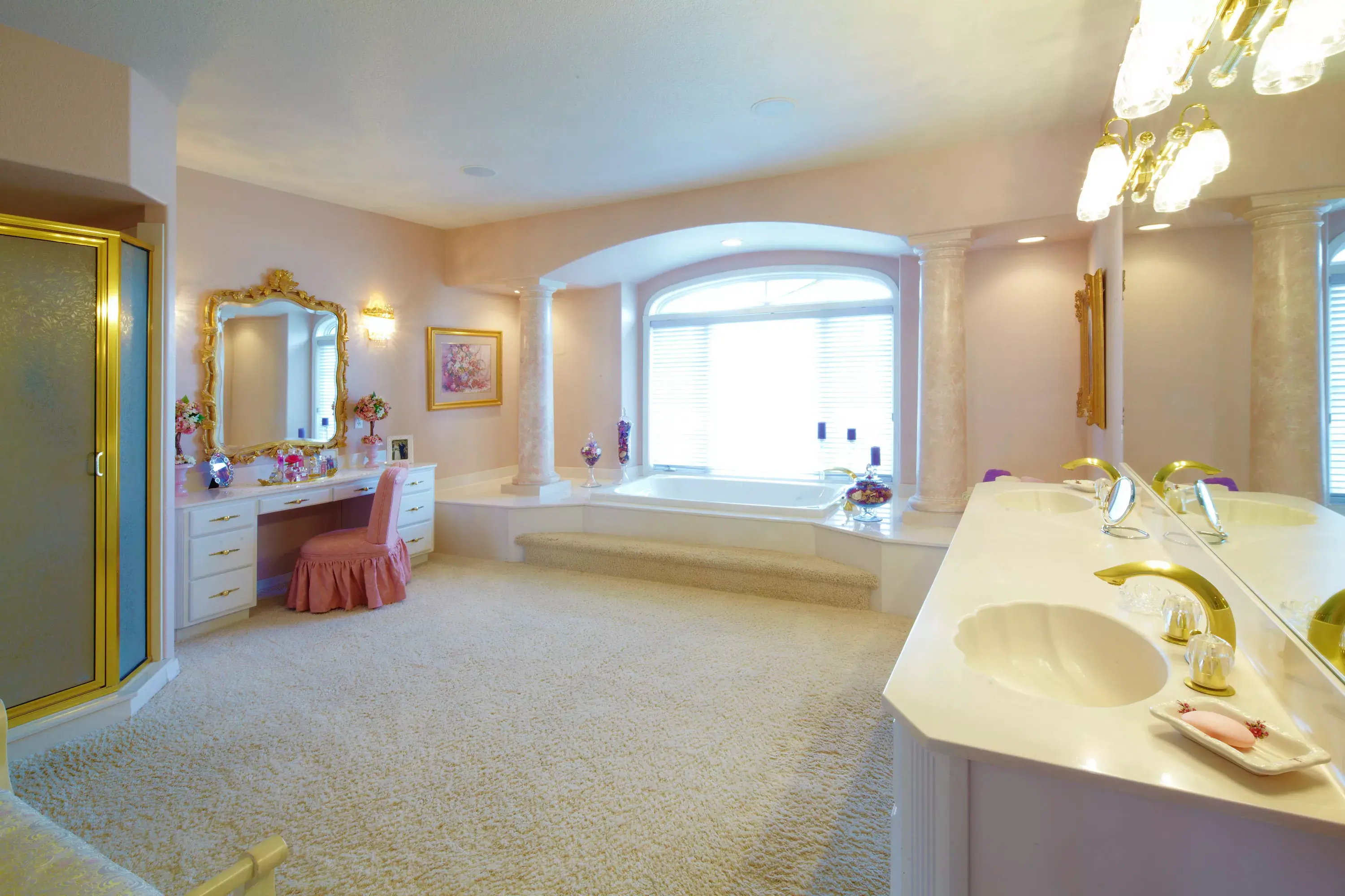 18980 Shiloh Ranch Rd, Colorado Springs, Colorado 80908 - 18980-shiloh-ranch-drive-colorado-springs-colorado-18_optolk