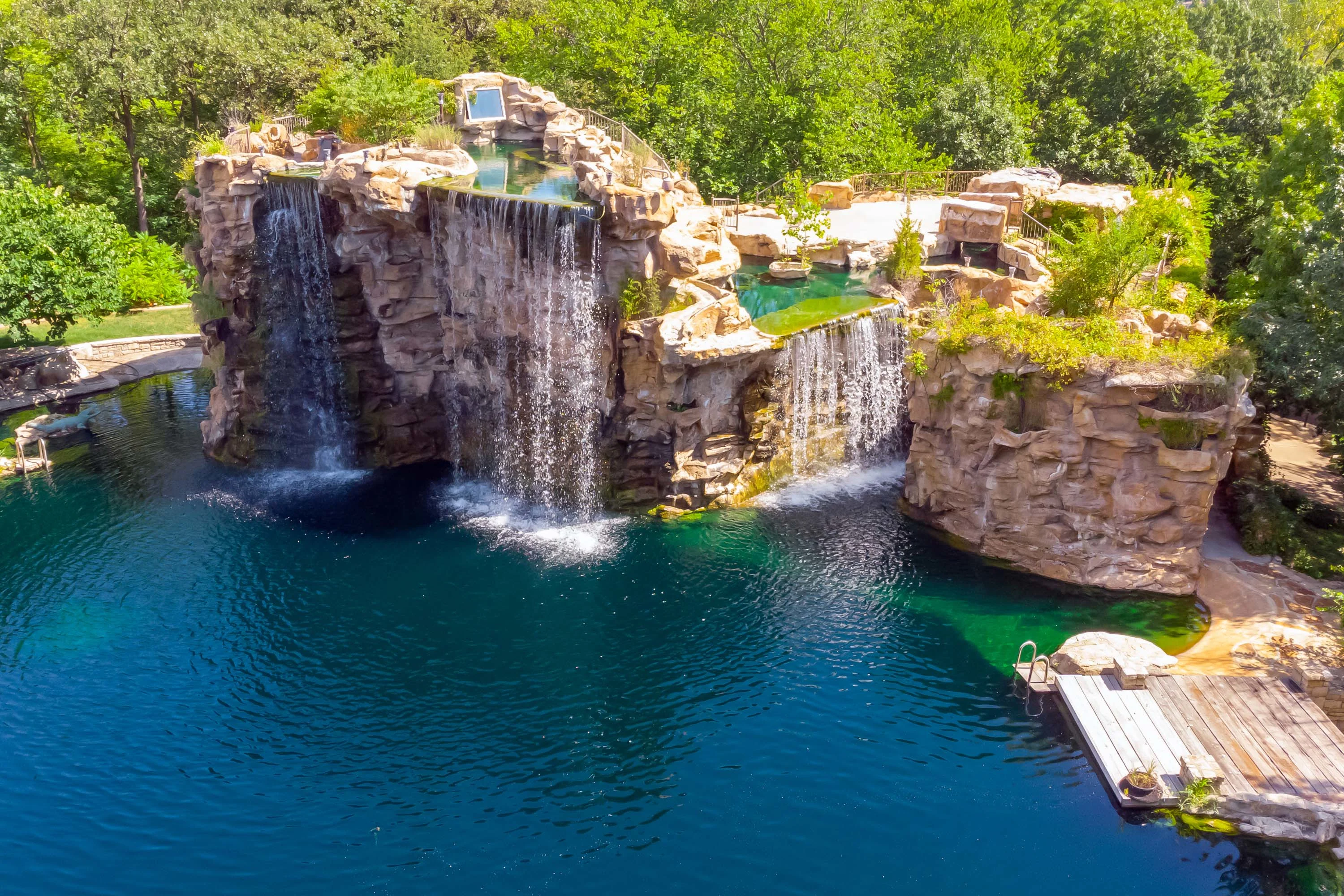 5225 Renner Road, Lake Quivira, Kansas City, Kansas 66217 - 5225-renner-road-lake-quivira-kansas-097_mevqc6