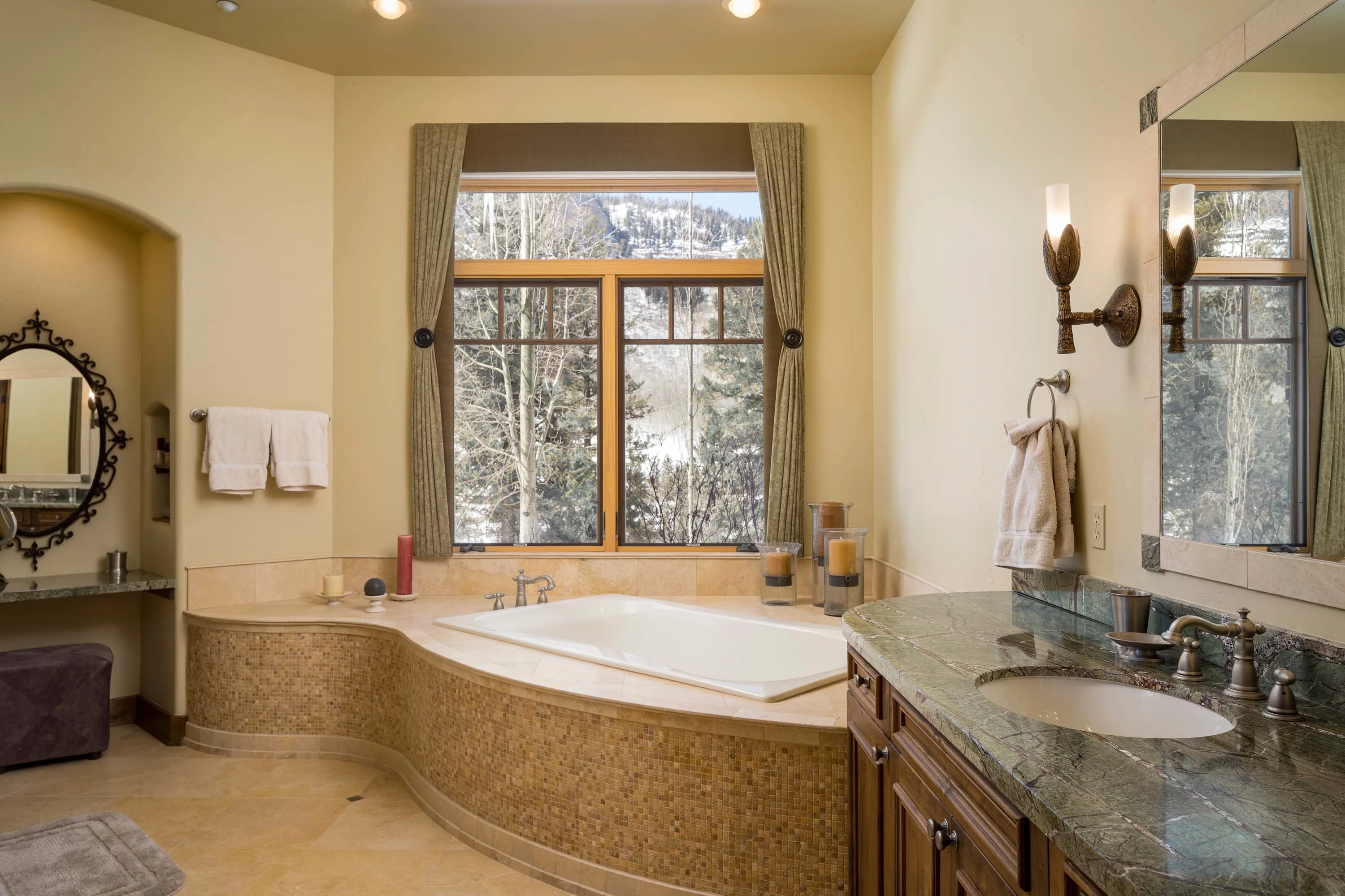 463 & 464 Pinnacle View Drive, Durango, Colorado 81301 - 463-464-pinnacle-view-drive-durango-colorado10_ebhtwu