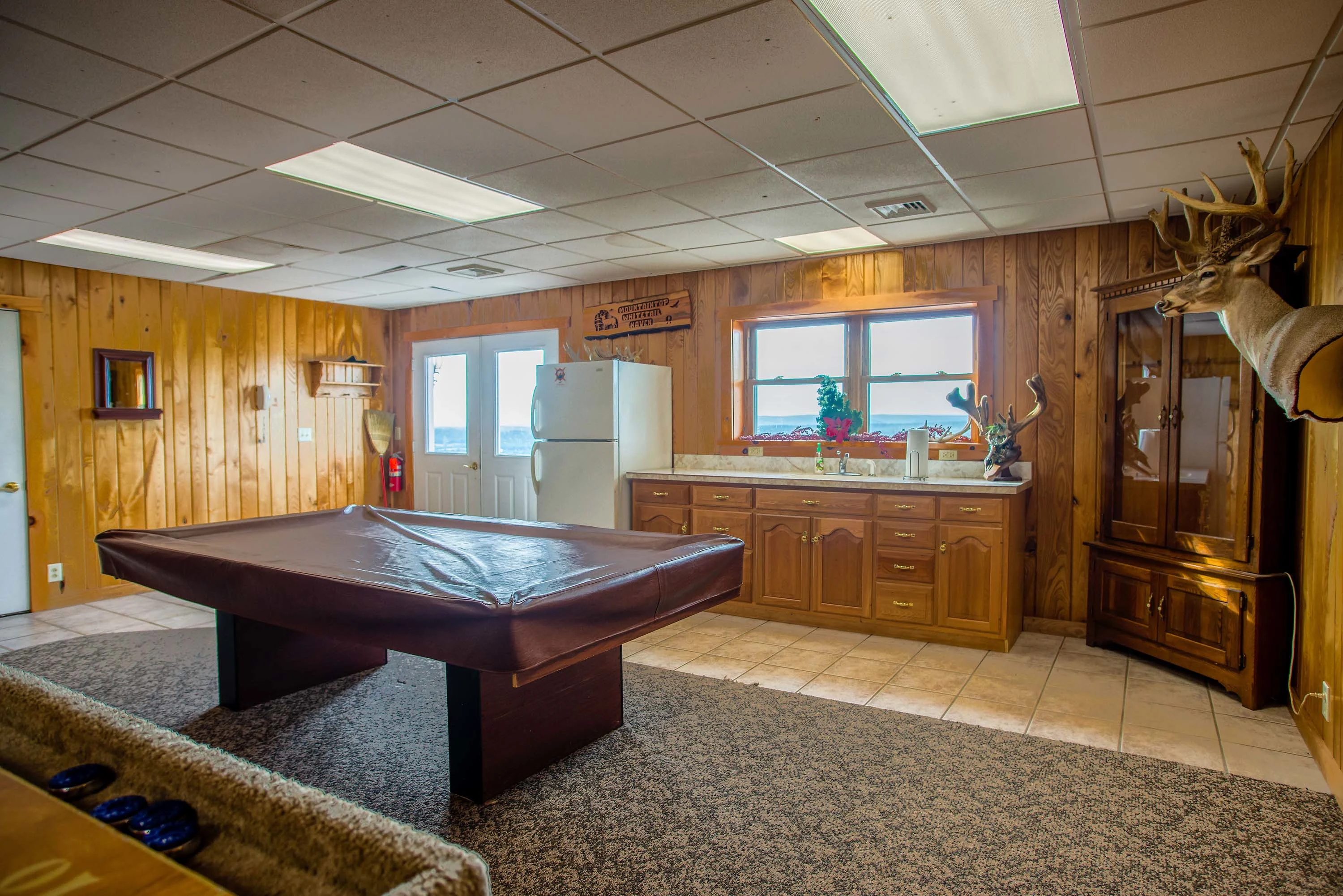 1981 Luxemburg Road, Lykens, Pennsylvania 17048 - 1981-luxemburg-road-lykens-pennsylvania30_yiipqf
