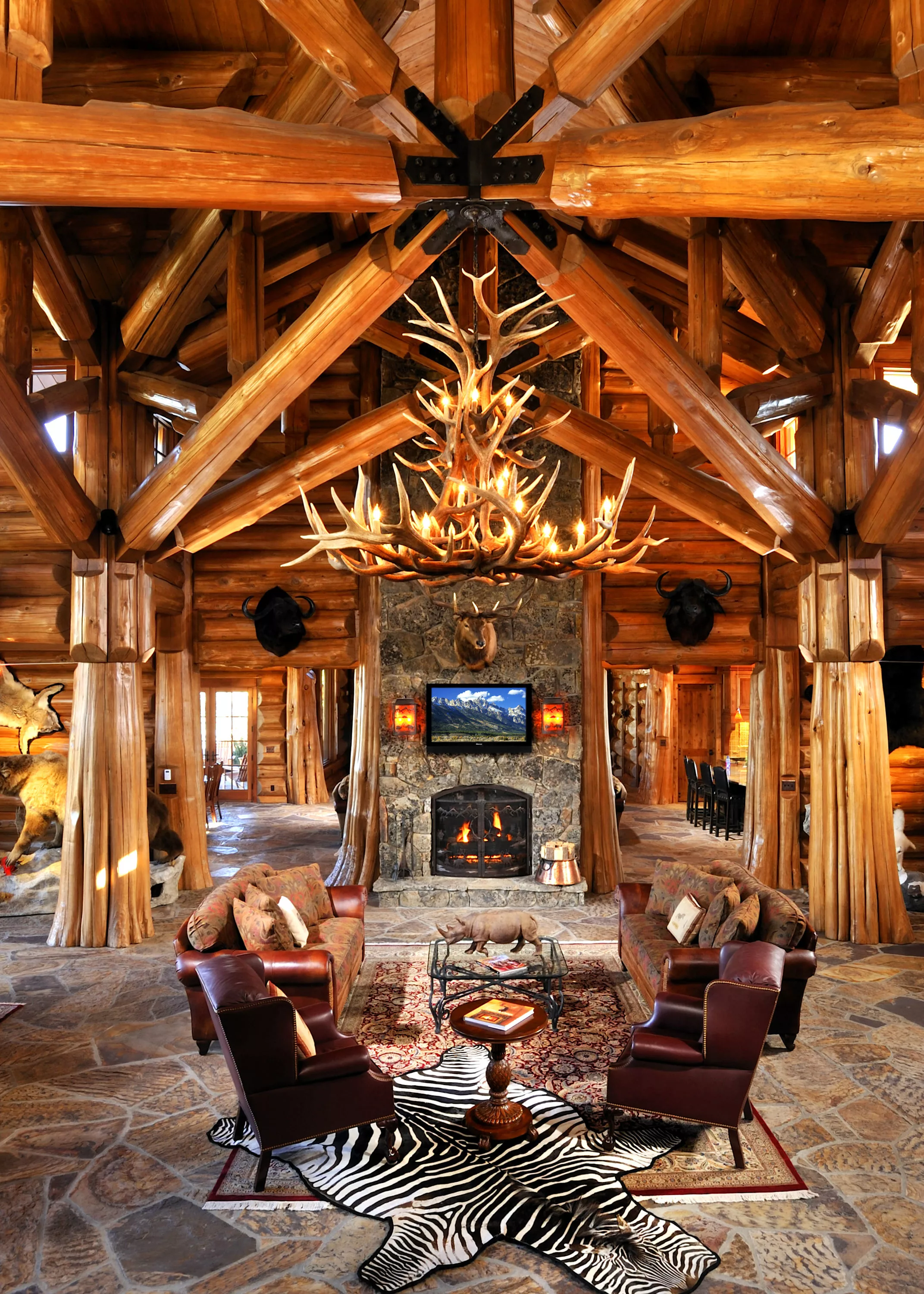 1240 East Nez Perce Road, Jackson, Wyoming 83001 - copy-of-desktop-009_vidglu